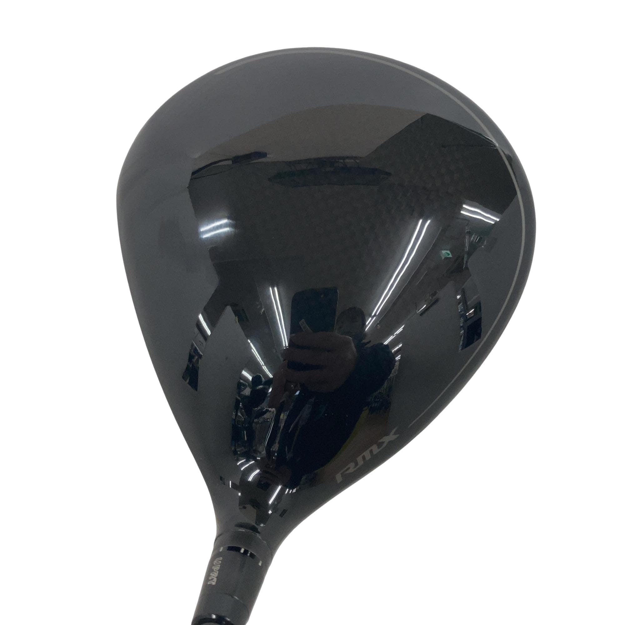 �q�l�w�@�c�c�|�P�i�Q�O�Q�U�j�@�P�O�D�T°