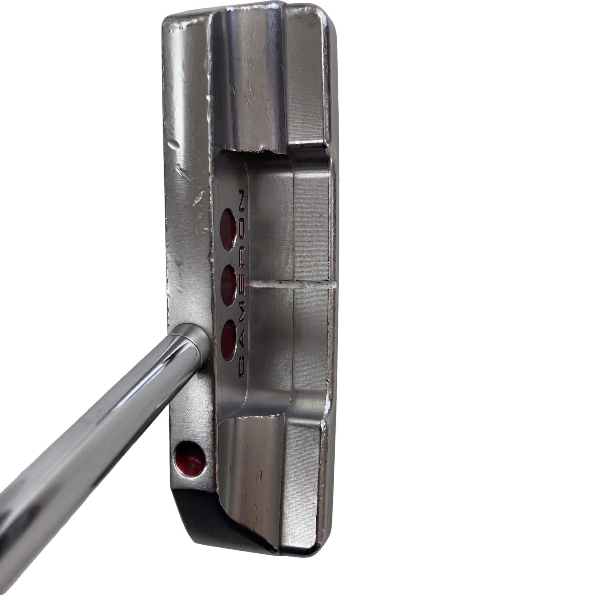 �r�b�n�s�s�x�@�b�`�l�d�q�n�m�@�r�s�t�c�h�n�@�r�d�k�d�b�s�@�m�d�v�o�n�q�s�@�Q�D�T�@�R�T�C���`