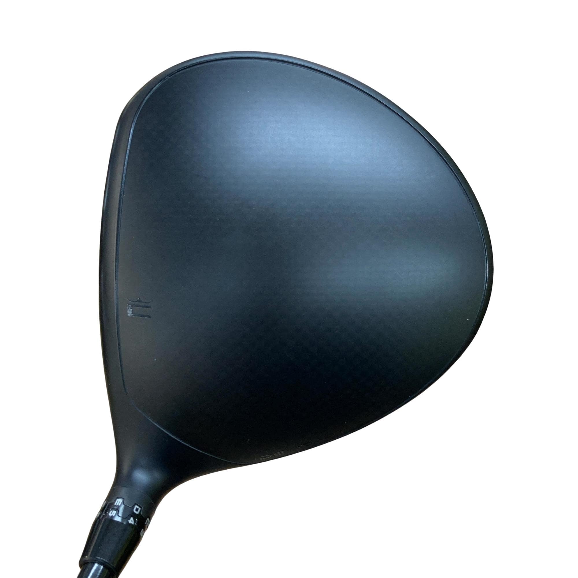 �����������@�c�r�|�`�c�`�o�s�@�w�@�P�O�D�T°