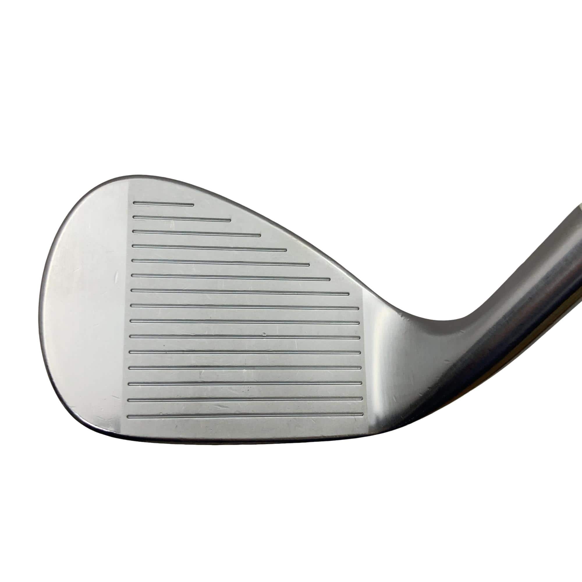 �q�l�|���@�j�b�P���N�������b�L�i�p�[���T�e���j�@�T�Q°