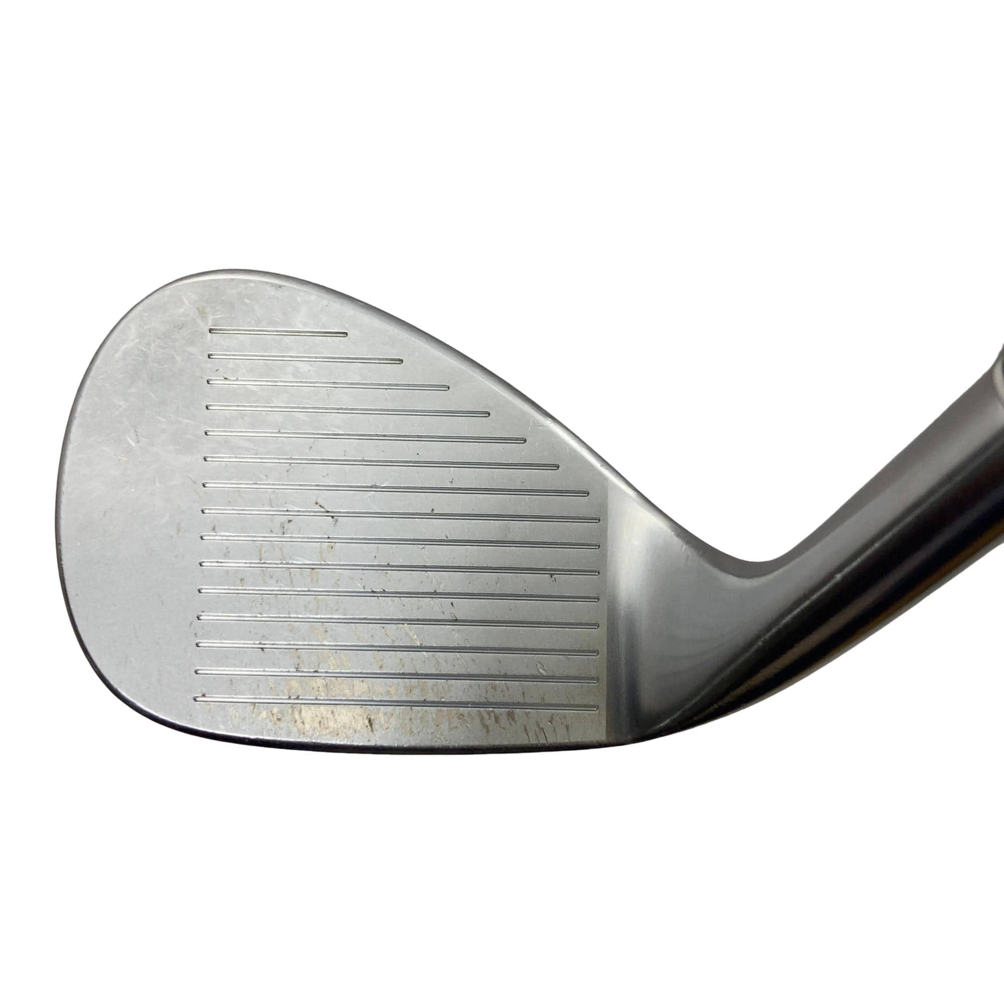 �q�l�|���@�j�b�P���N�������b�L�i�p�[���T�e���j�@�T�U°