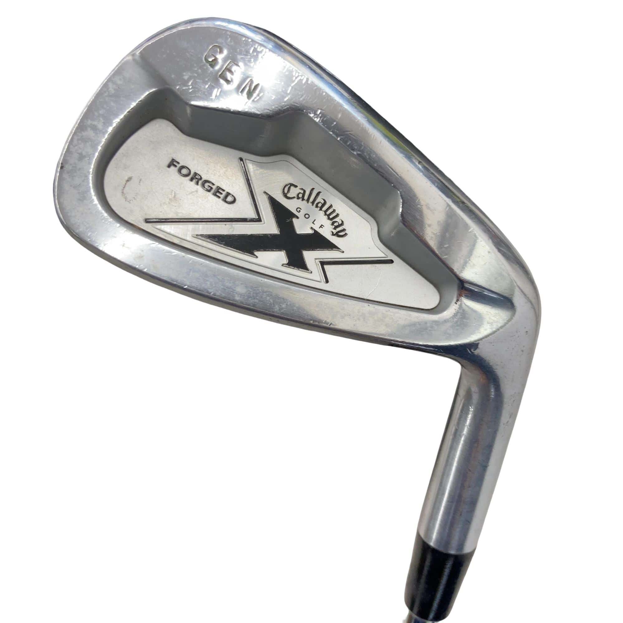 �w�@�e�n�q�f�d�c�@�W�r�i���{���F�V�{�Z�b�g�j