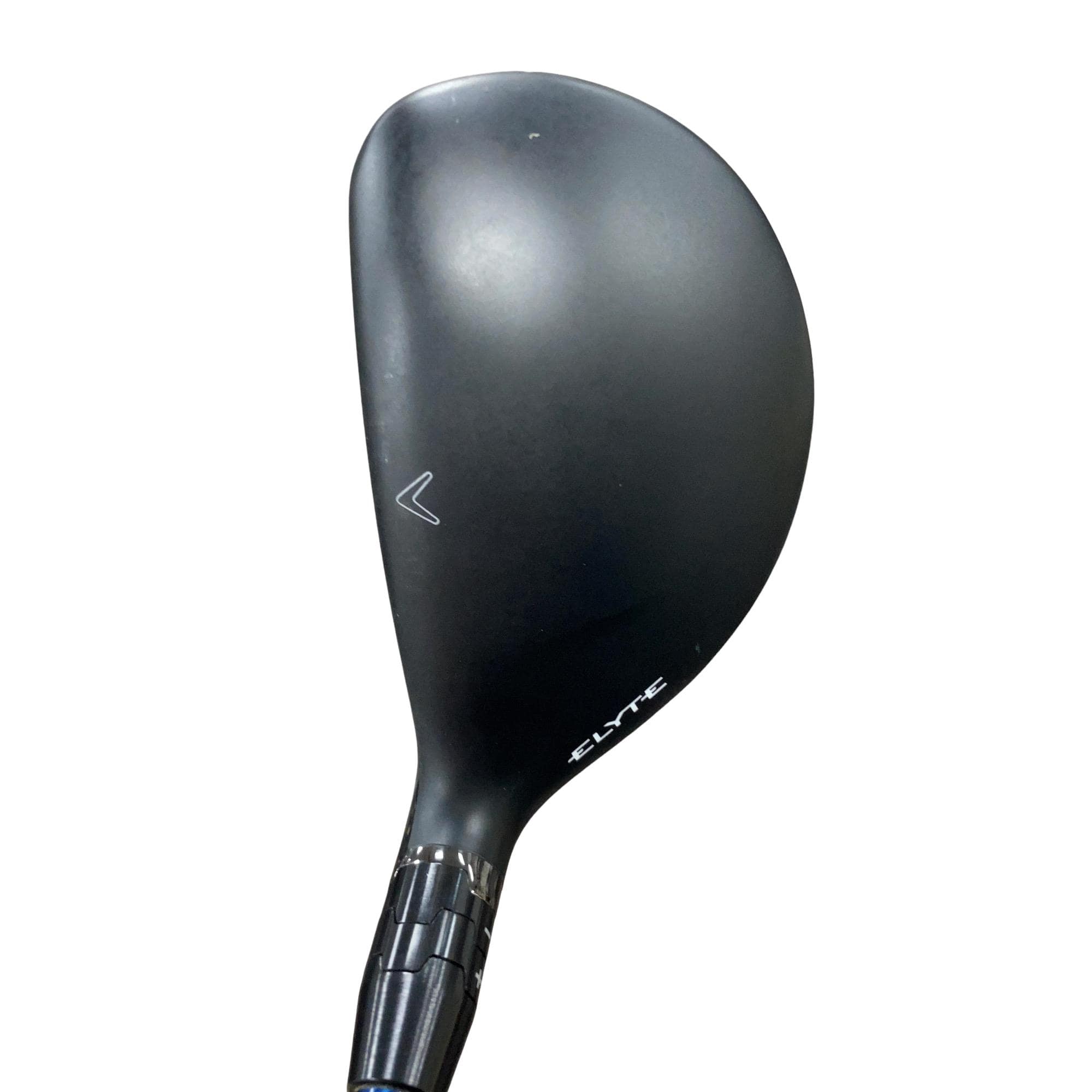 �d�k�x�s�d�@�t�S