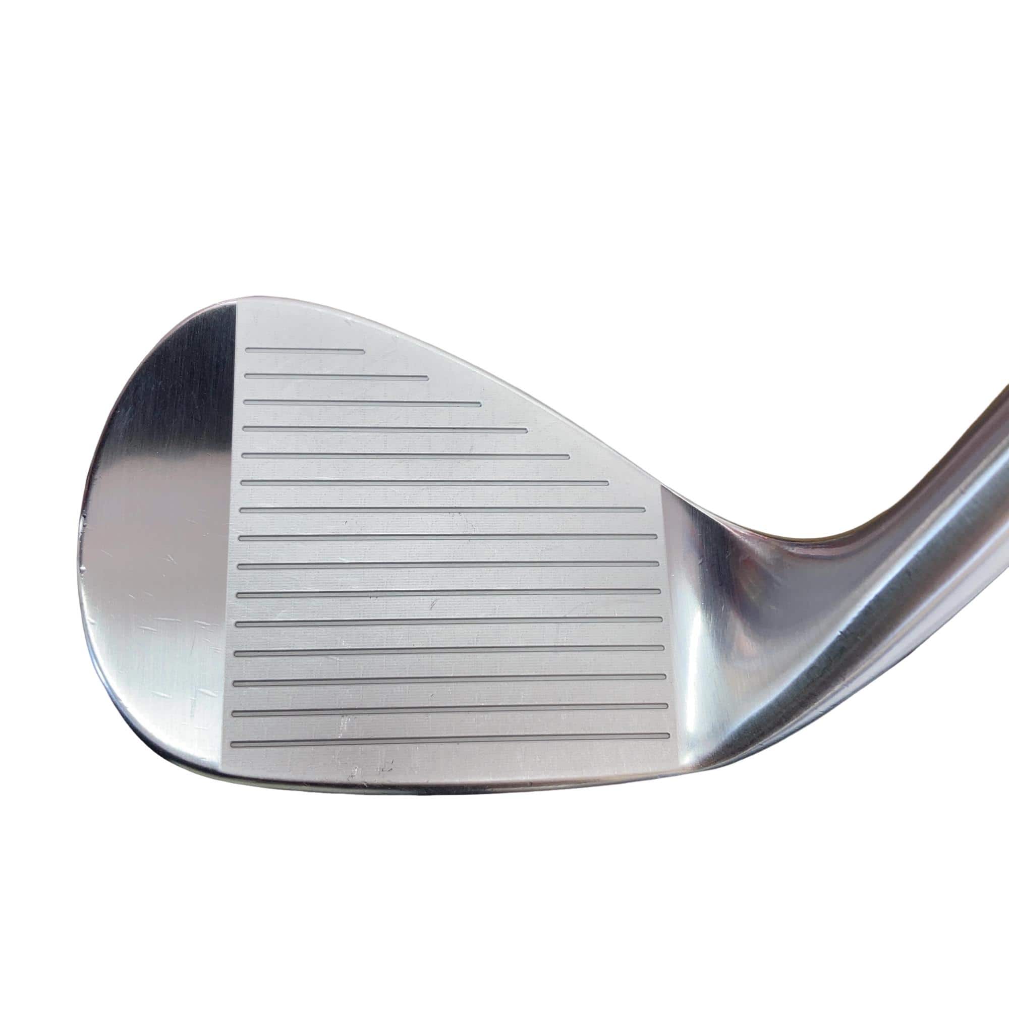 �a�q�h�c�f�d�r�s�n�m�d�@�a�q�l�Q�@�T�Q°�^�O�W°�l