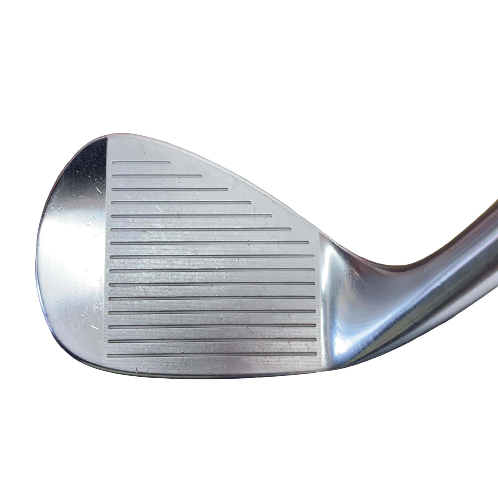 �a�q�h�c�f�d�r�s�n�m�d�@�a�q�l�Q�@�T�U°�^�P�O°�`