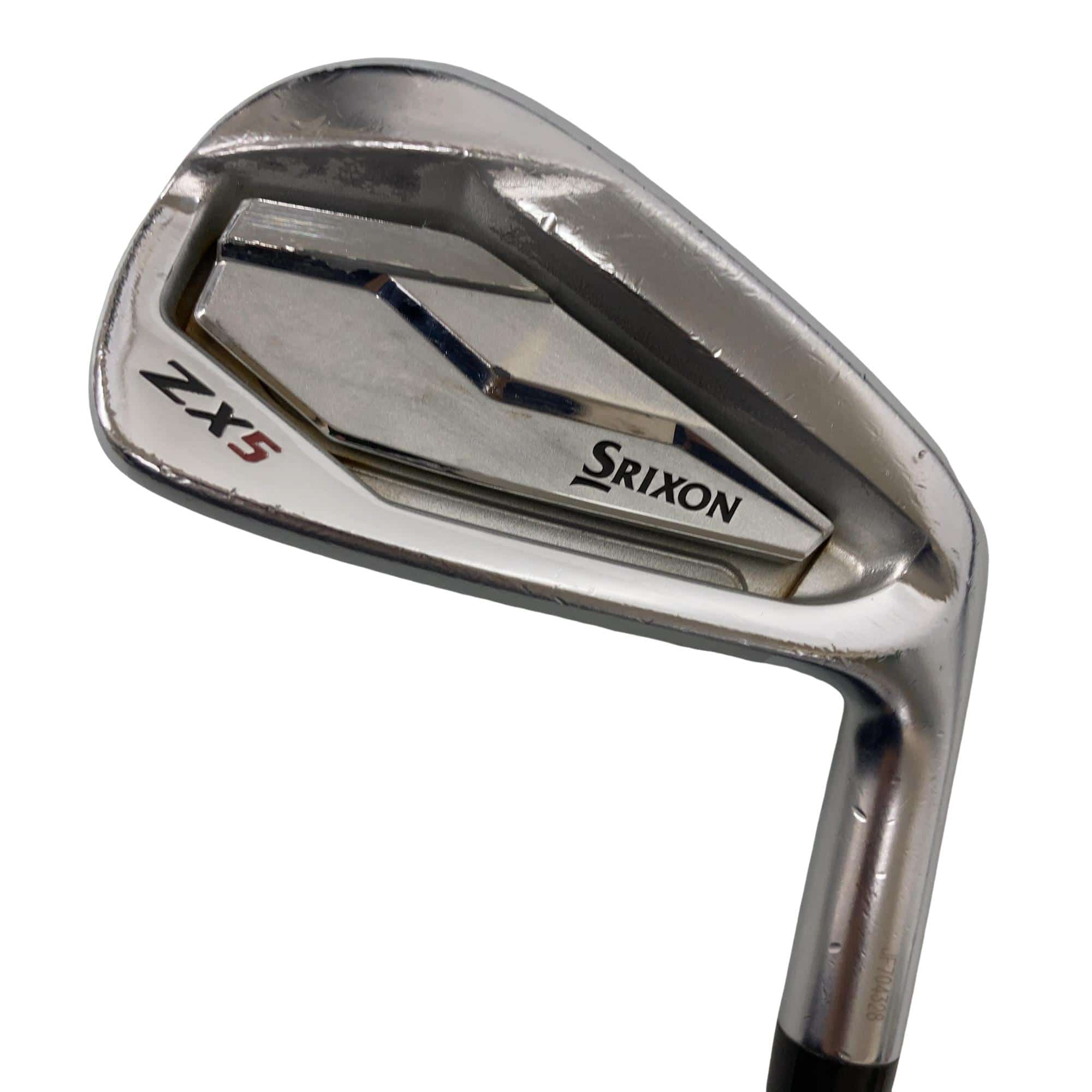 �r�q�h�w�n�m�@�y�w�T�@�U�r�i���{���F�U�{�Z�b�g�j