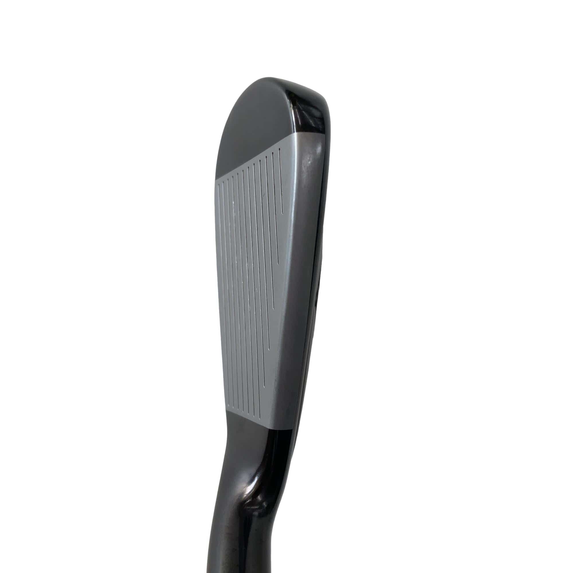 �l�����������@�o�����@�e�k�h�|�g�h�i�Q�O�Q�P�j�@�t�S