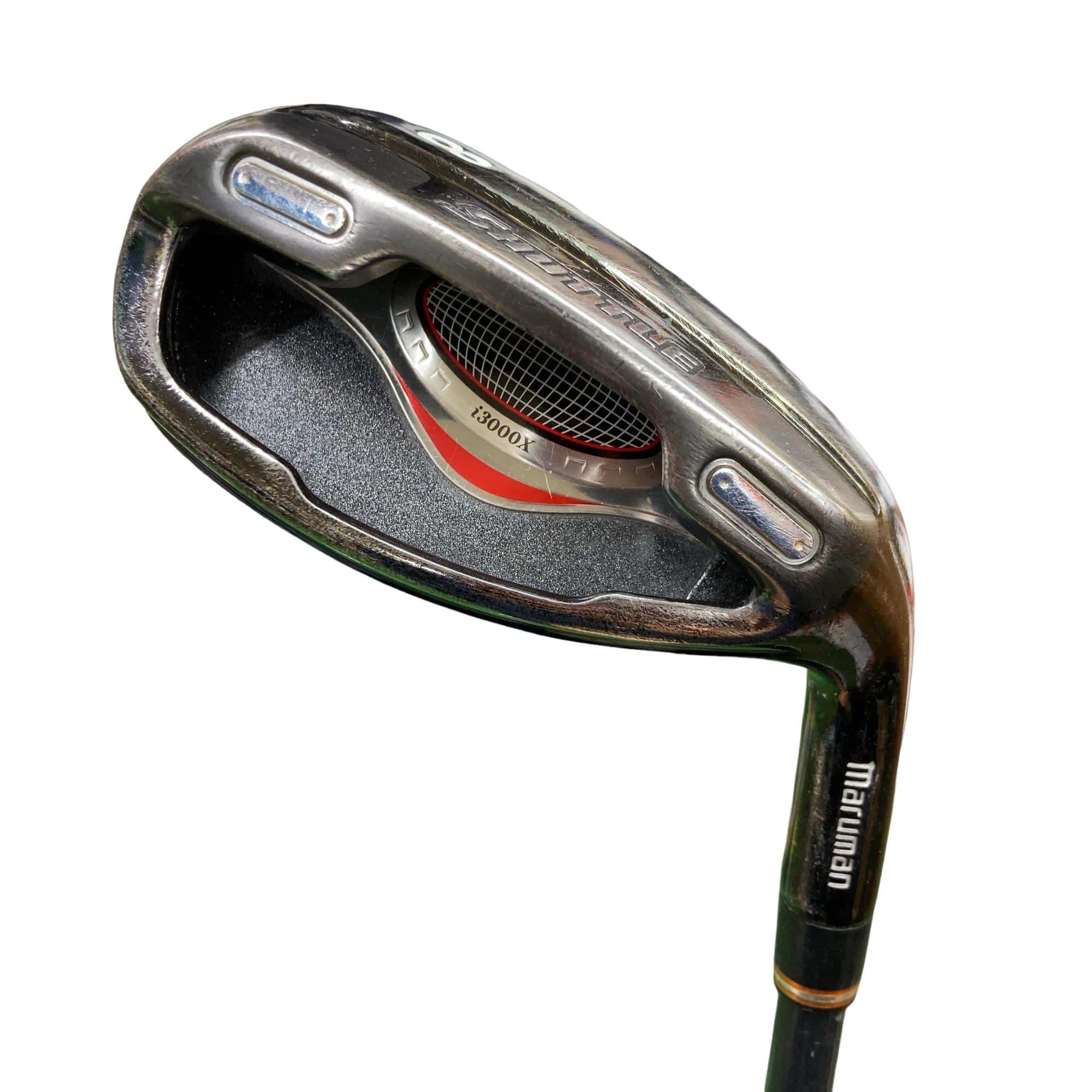 �r�g�t�s�s�k�d�@���R�O�O�O�w�@�U�r�i���{���F�S�{�Z�b�g�j