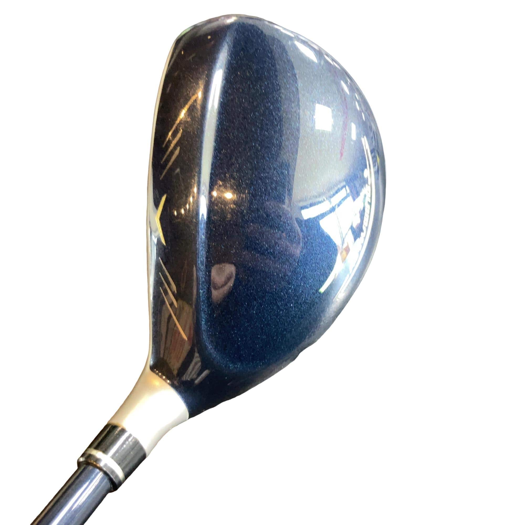 �w�w�h�n�i�Q�O�Q�Q�j�@�g�T