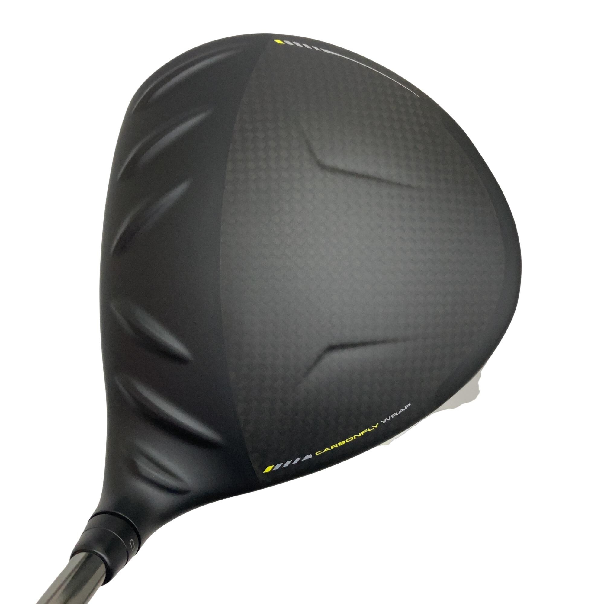 �f�S�R�O�@�k�r�s�@�@�X°