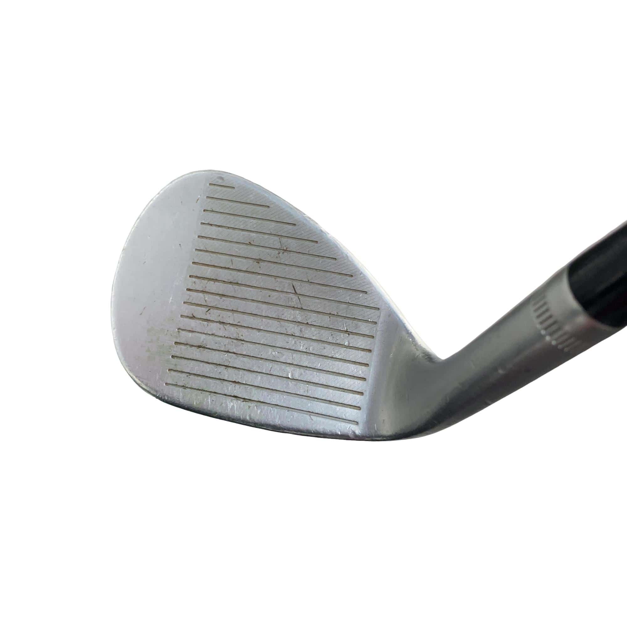 �l�c�@�R�@�N�������b�L�@�U�O°�^�O�W°�b