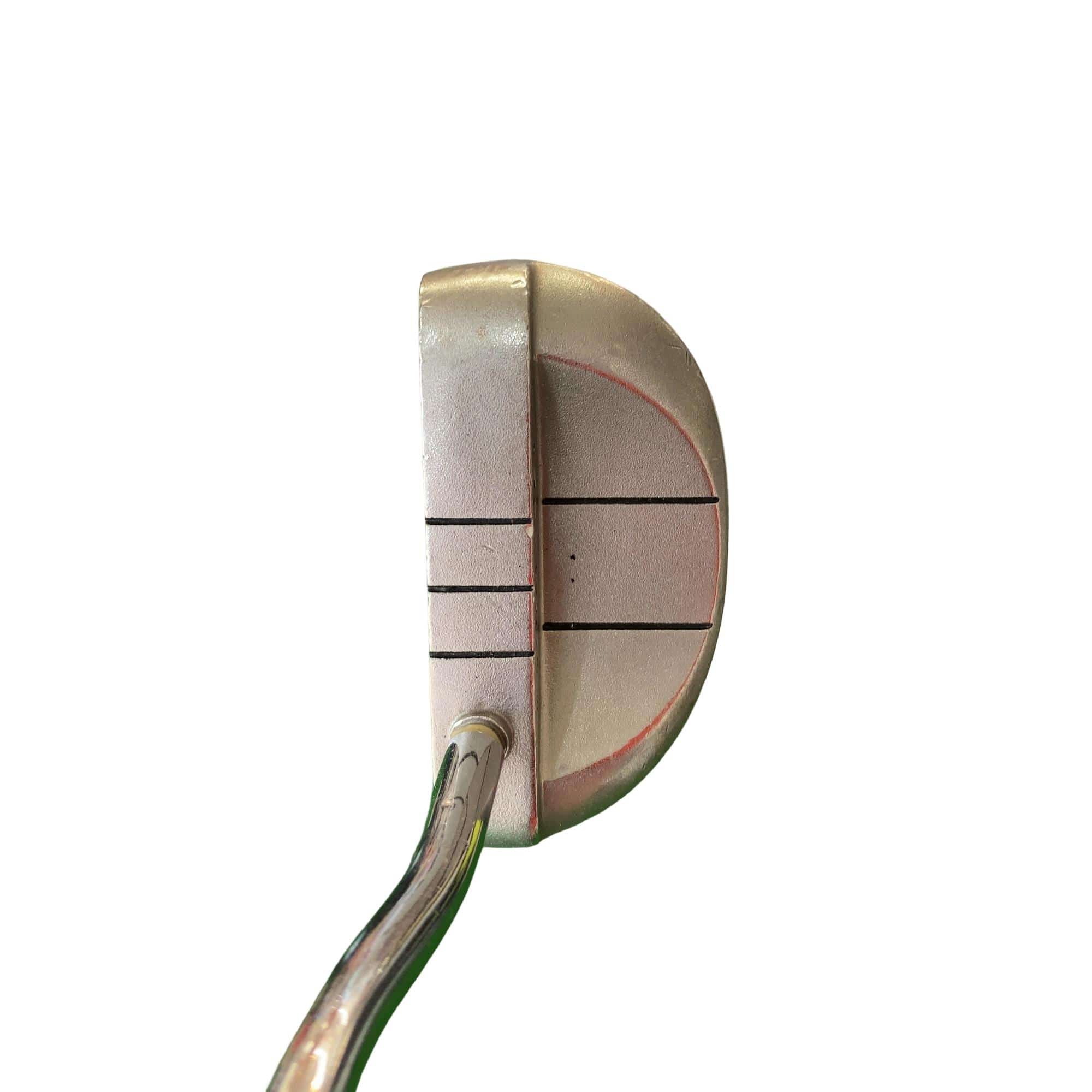 �v�g�h�s�d�@�g�n�s�@�q�n�r�r�h�d�@�R�S�C���`