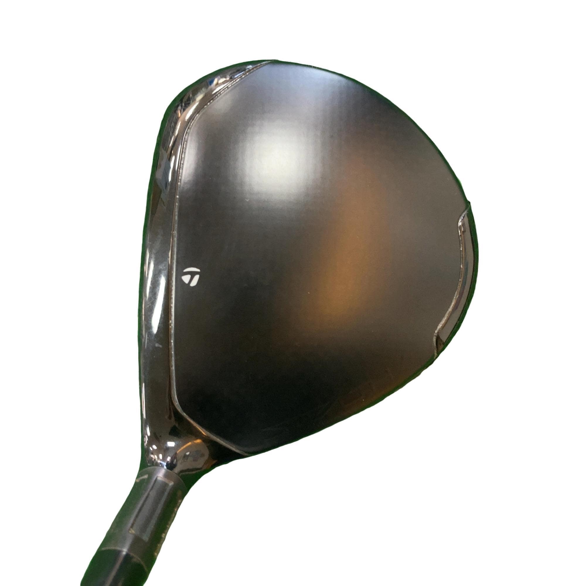 �r�s�d�`�k�s�g�@�R�g�k