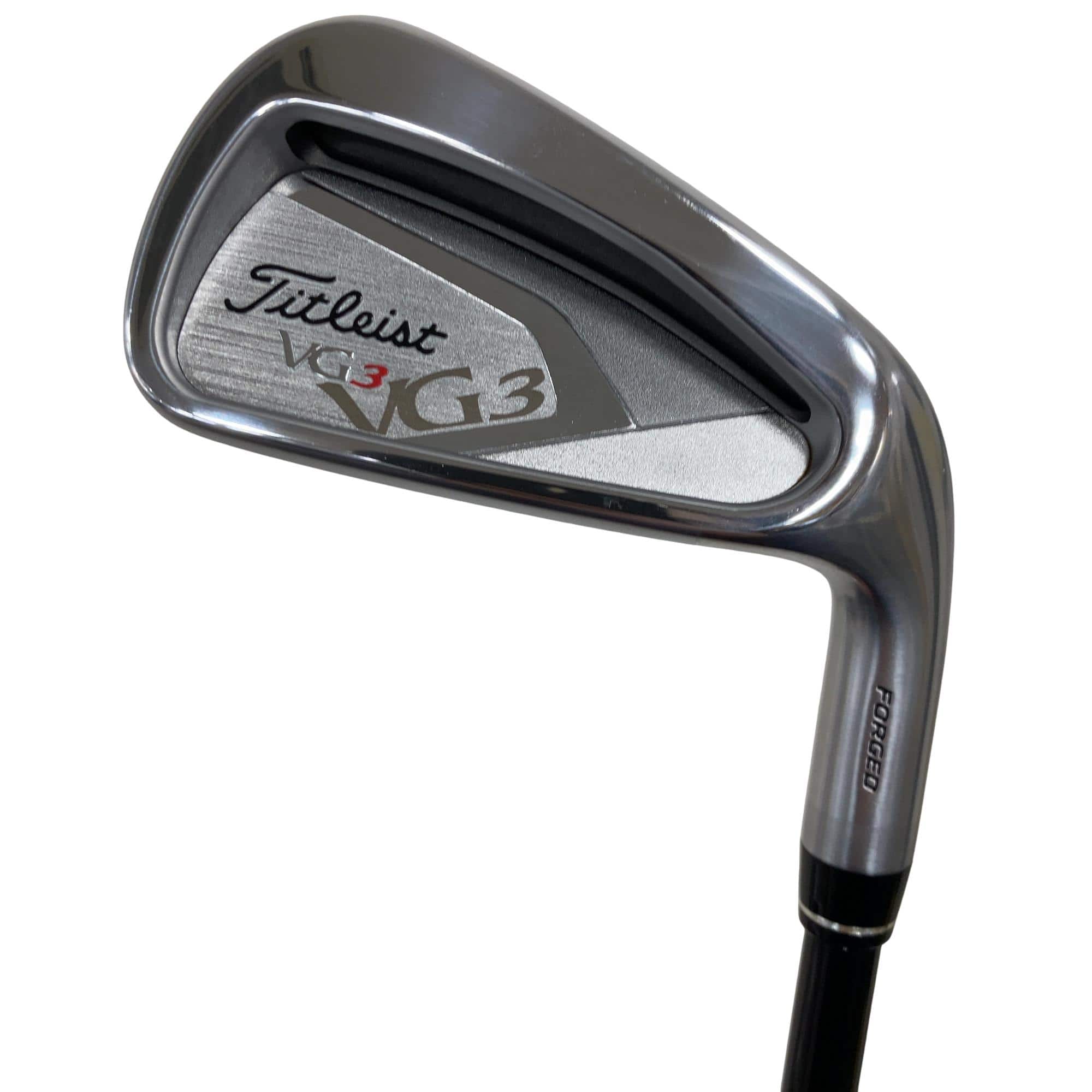 �s���������������@�u�f�R�i�Q�O�P�Q�j�@�W�r�i���{���F�V�{�Z�b�g�j