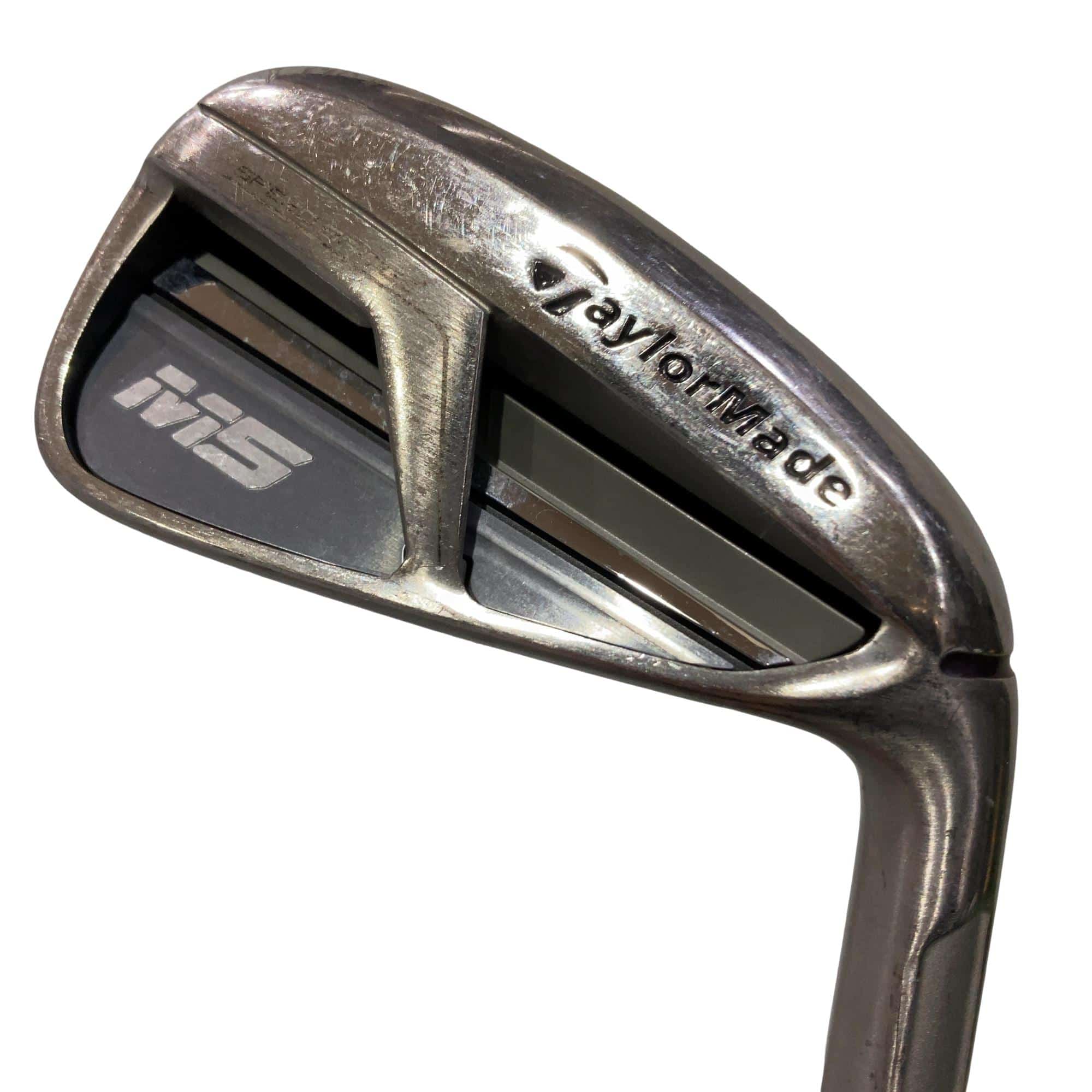 �l�T�@�W�r�i���{���F�V�{�Z�b�g�j