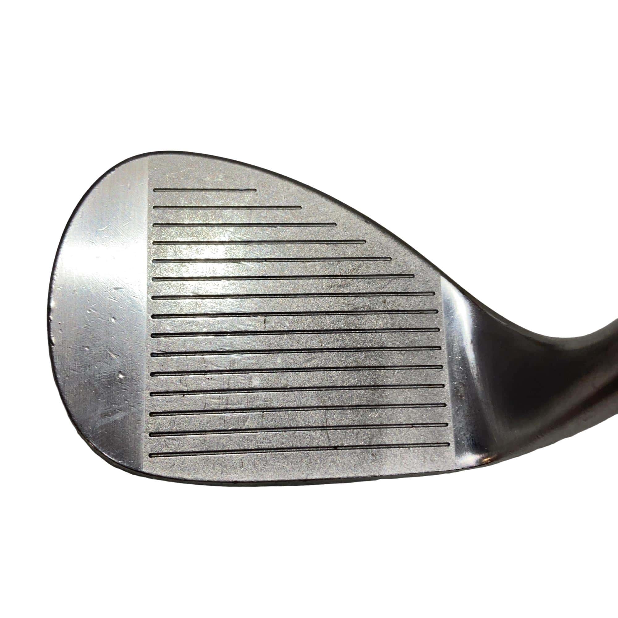 �c�|�O�R�O�@�g�v