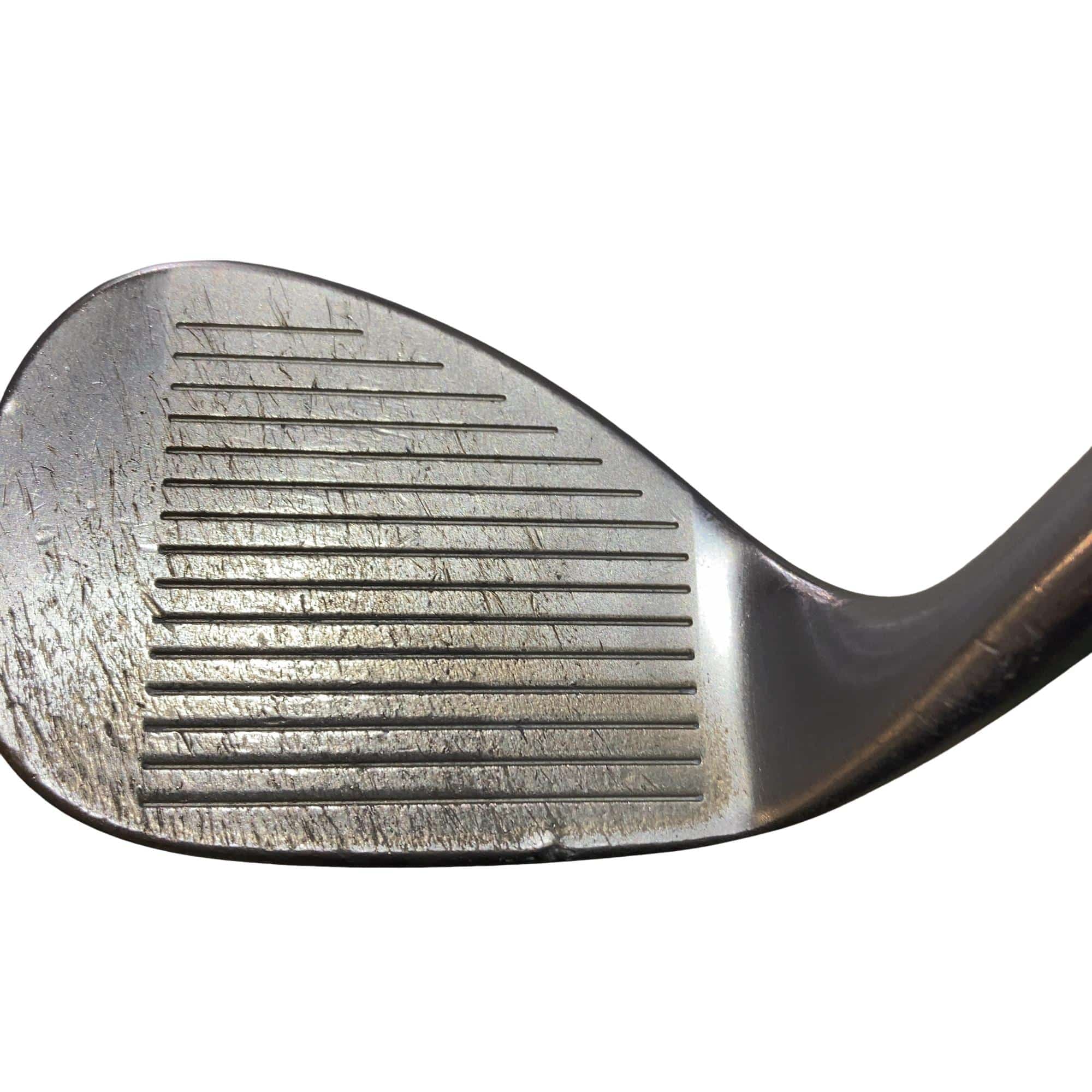 �c�|�O�R�O�@�r�v