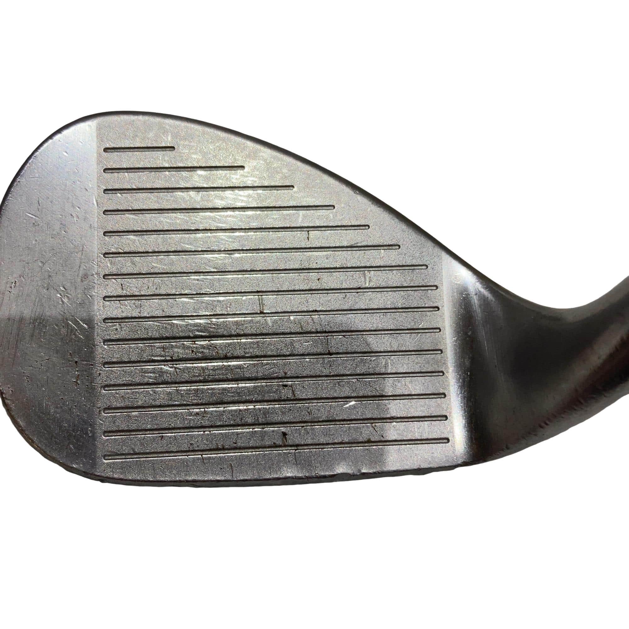 �c�|�O�R�O�@�q�v