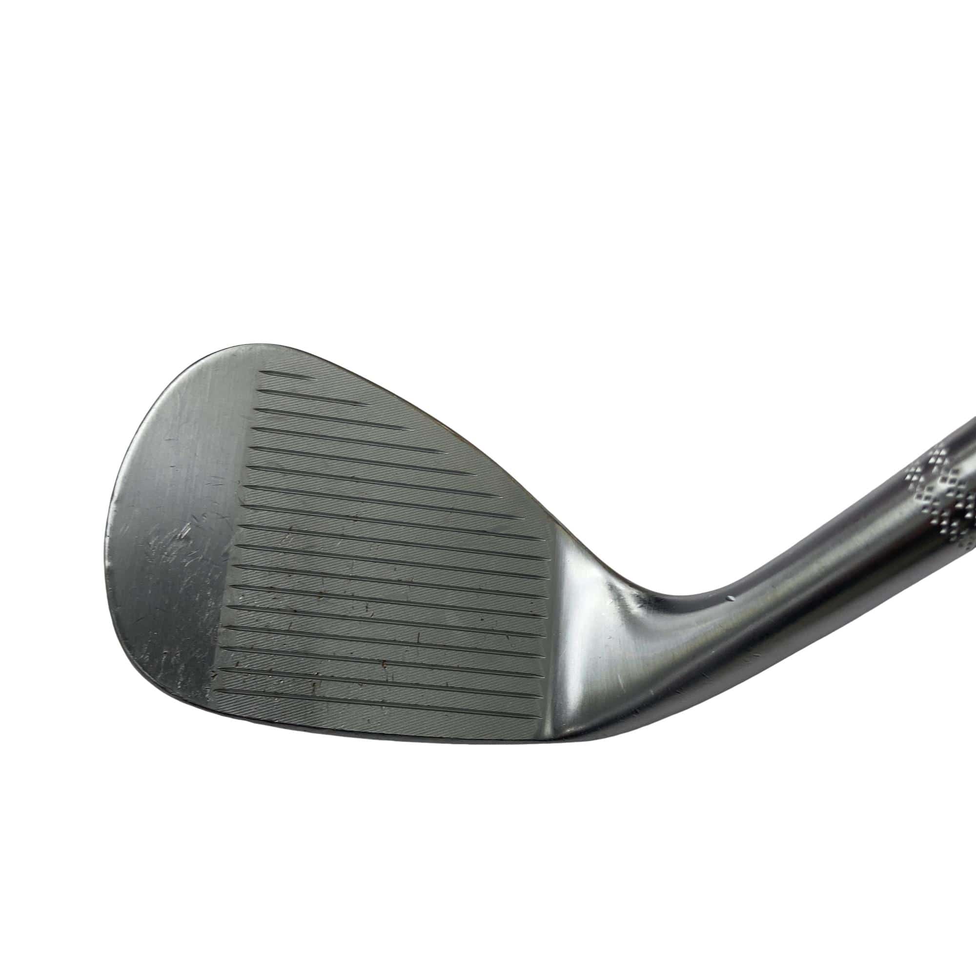 �n�o�t�r�@�N�����@�T�W°�^�P�Q°�v