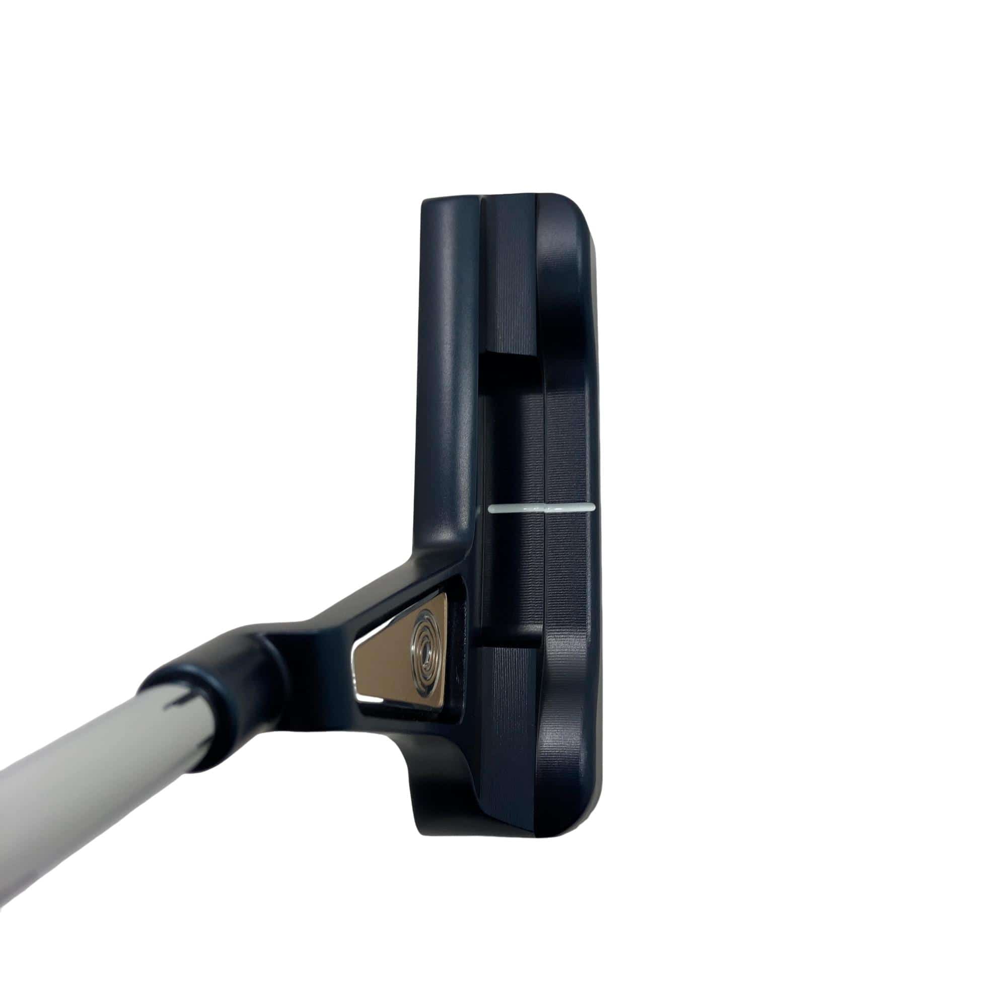 �`���|�n�m�d�E�l�h�k�k�d�c�@�s�q�h�|�a�d�`�l�@�n�m�d�@�s�@�R�S�C���`