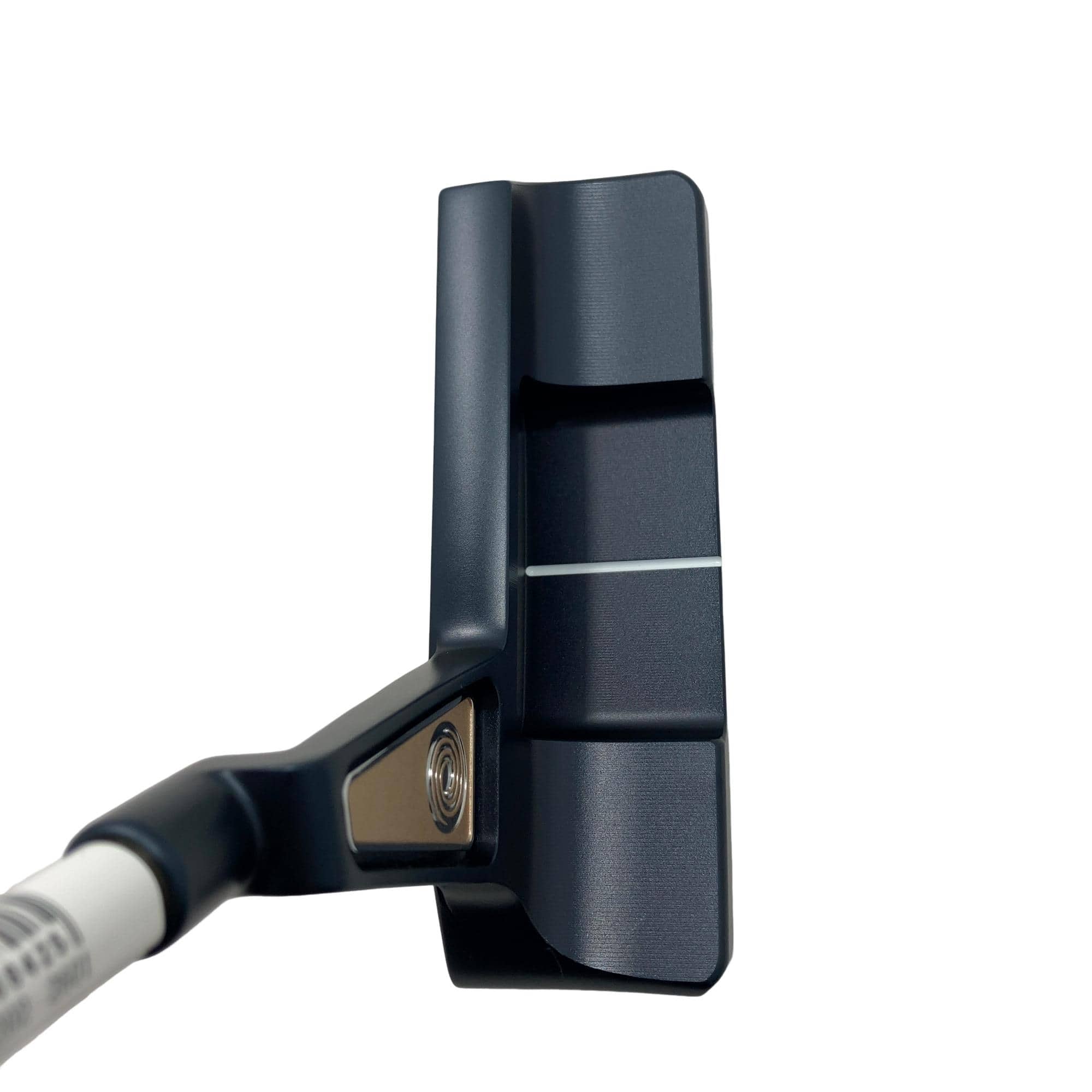 �`���|�n�m�d�E�l�h�k�k�d�c�@�s�q�h�|�a�d�`�l�@�c�n�t�a�k�d�@�v�h�c�d�@�s�@�b�g�@�R�S�C���`