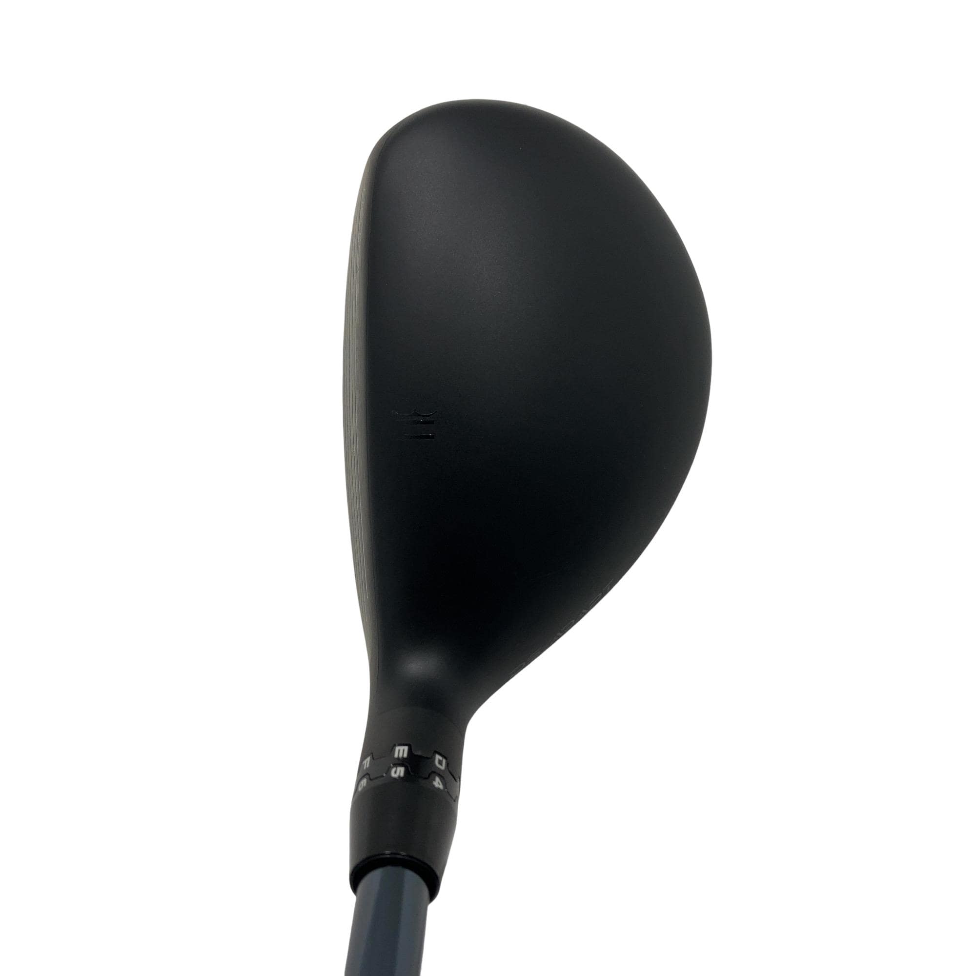 �����������@�c�r�|�`�c�`�o�s�@�R�g