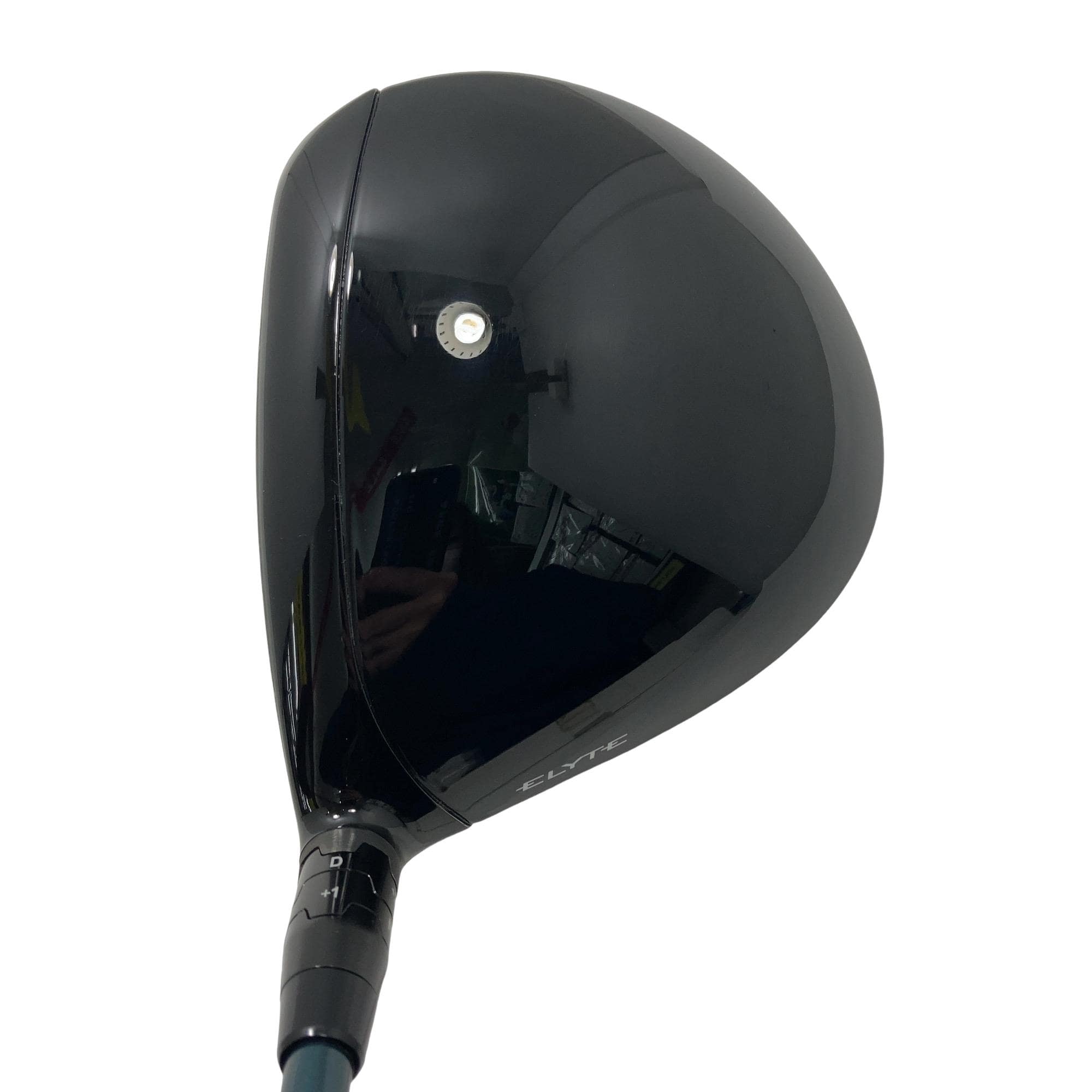 �d�k�x�s�d�@�������@�@�X°