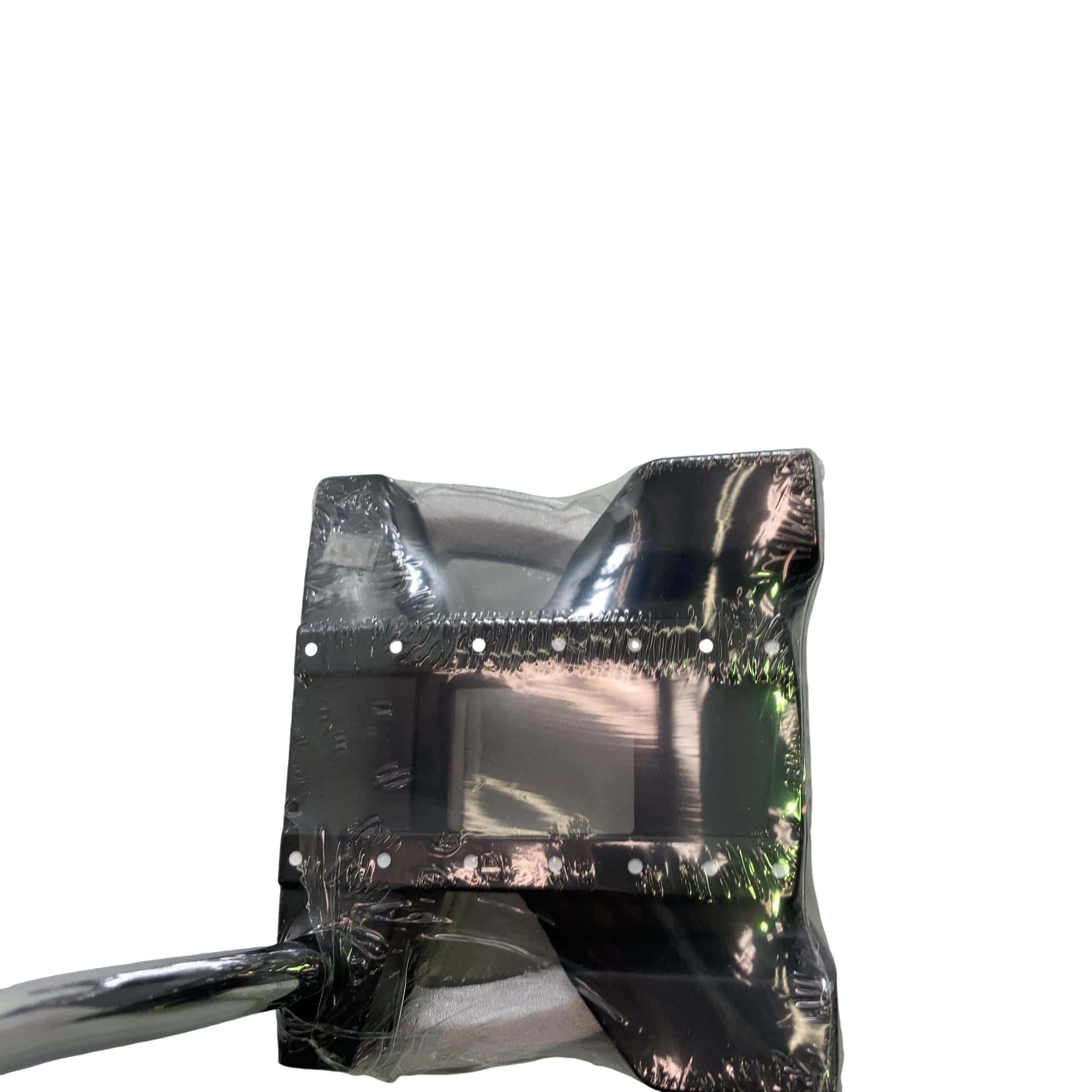 �o�h�m�f�@�s�n�l�b�`�s�@�P�S�i�Q�O�Q�R�j�@�R�S�C���`