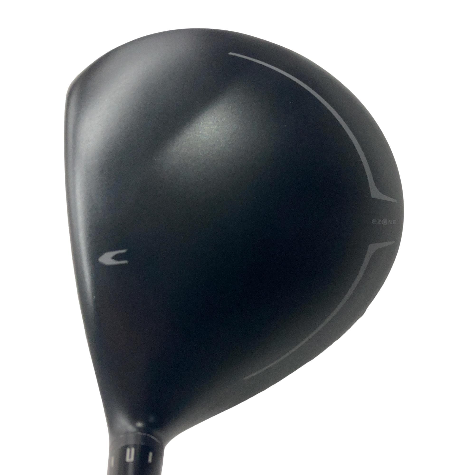 �d�y�n�m�d�@�w�o�f�@�P�O�D�T°