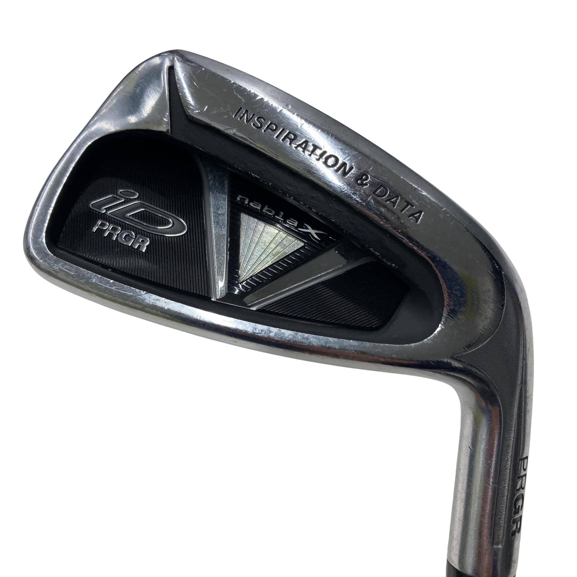 ���c�@�����������@�w�@�U�r�i���{���F�U�{�Z�b�g�j