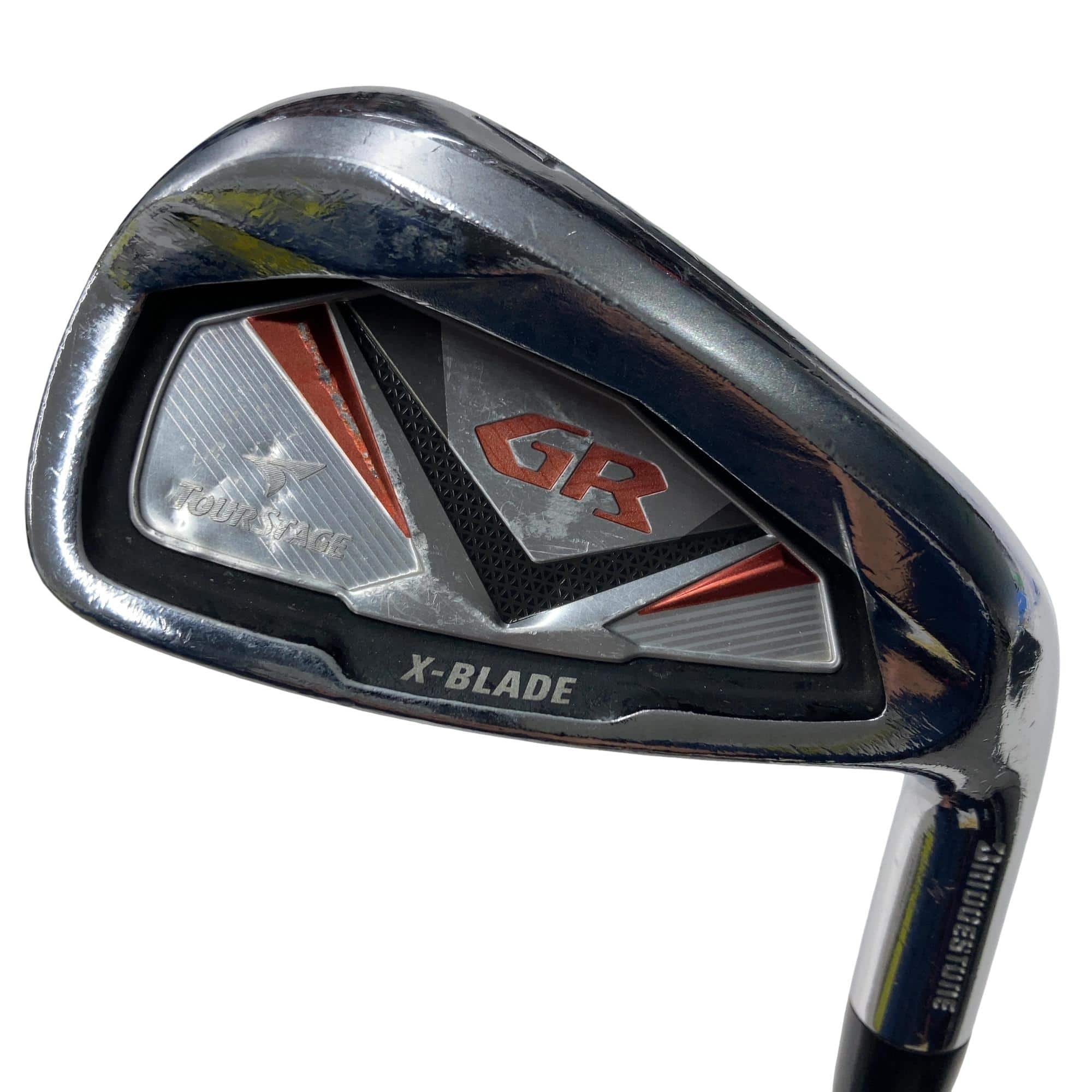 �s�n�t�q�r�s�`�f�d�@�w�|�a�k�`�c�d�@�f�q�i�Q�O�P�O�j�@�U�r�i���{���F�U�{�Z�b�g�j