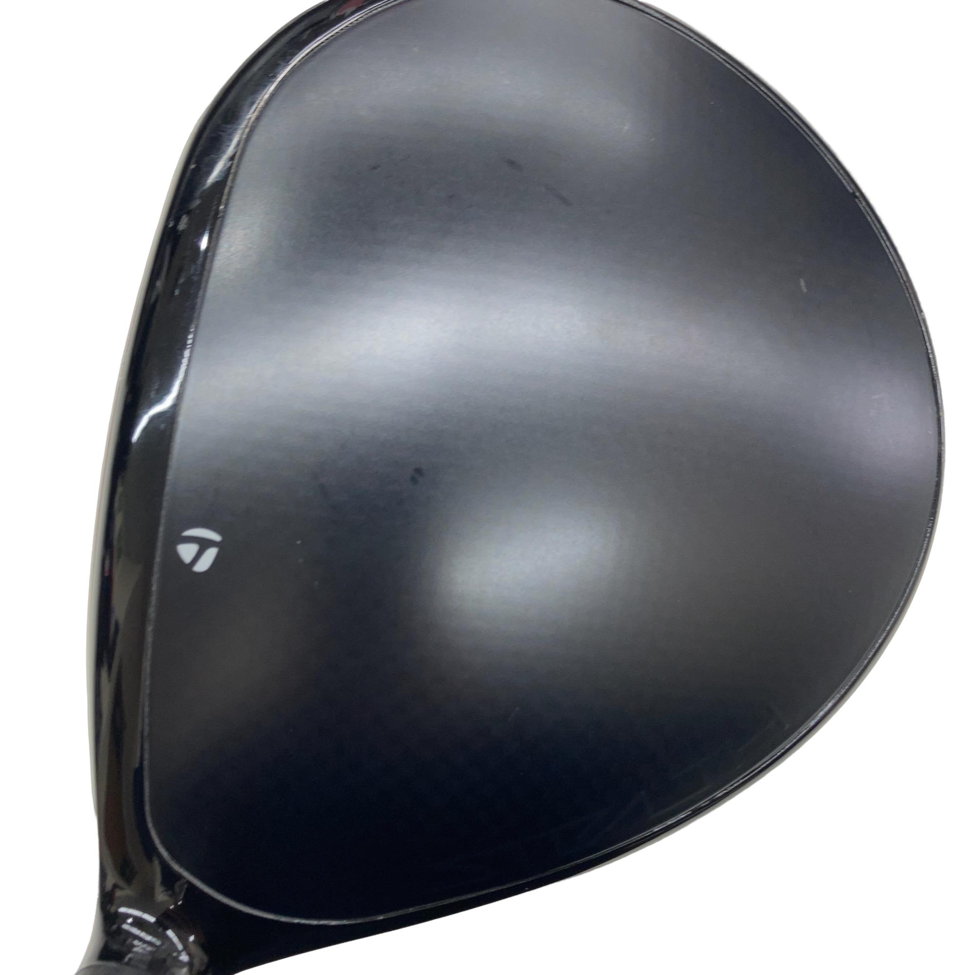 �r�s�d�`�k�s�g�@�P�O�D�T°