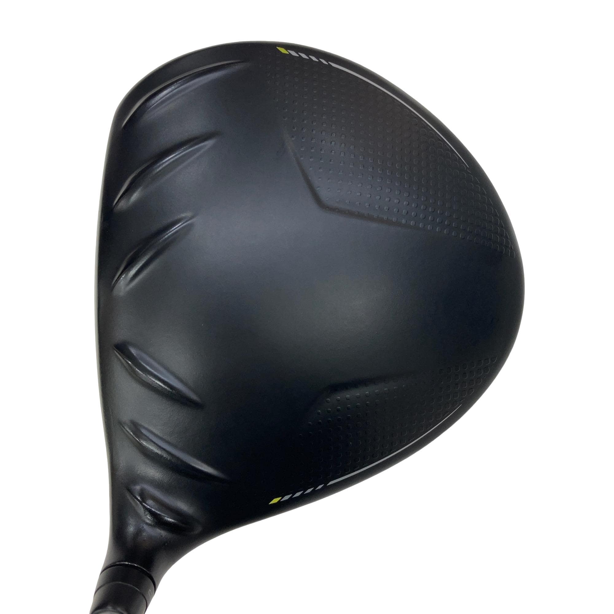 �f�S�R�O�@�l�`�w�@�P�O�D�T°