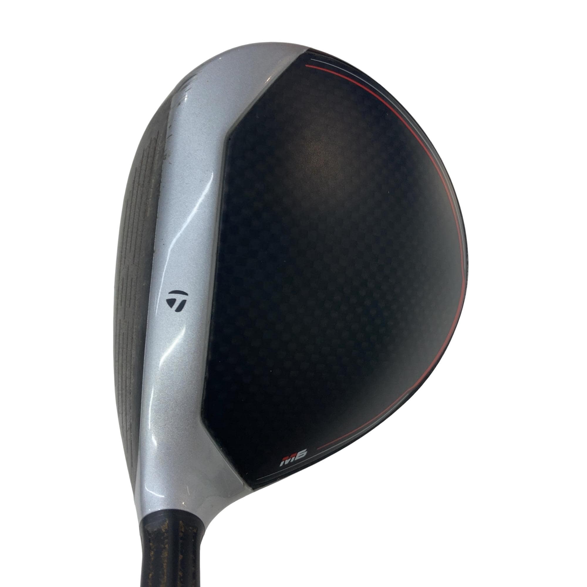 �l�U�@�R�v