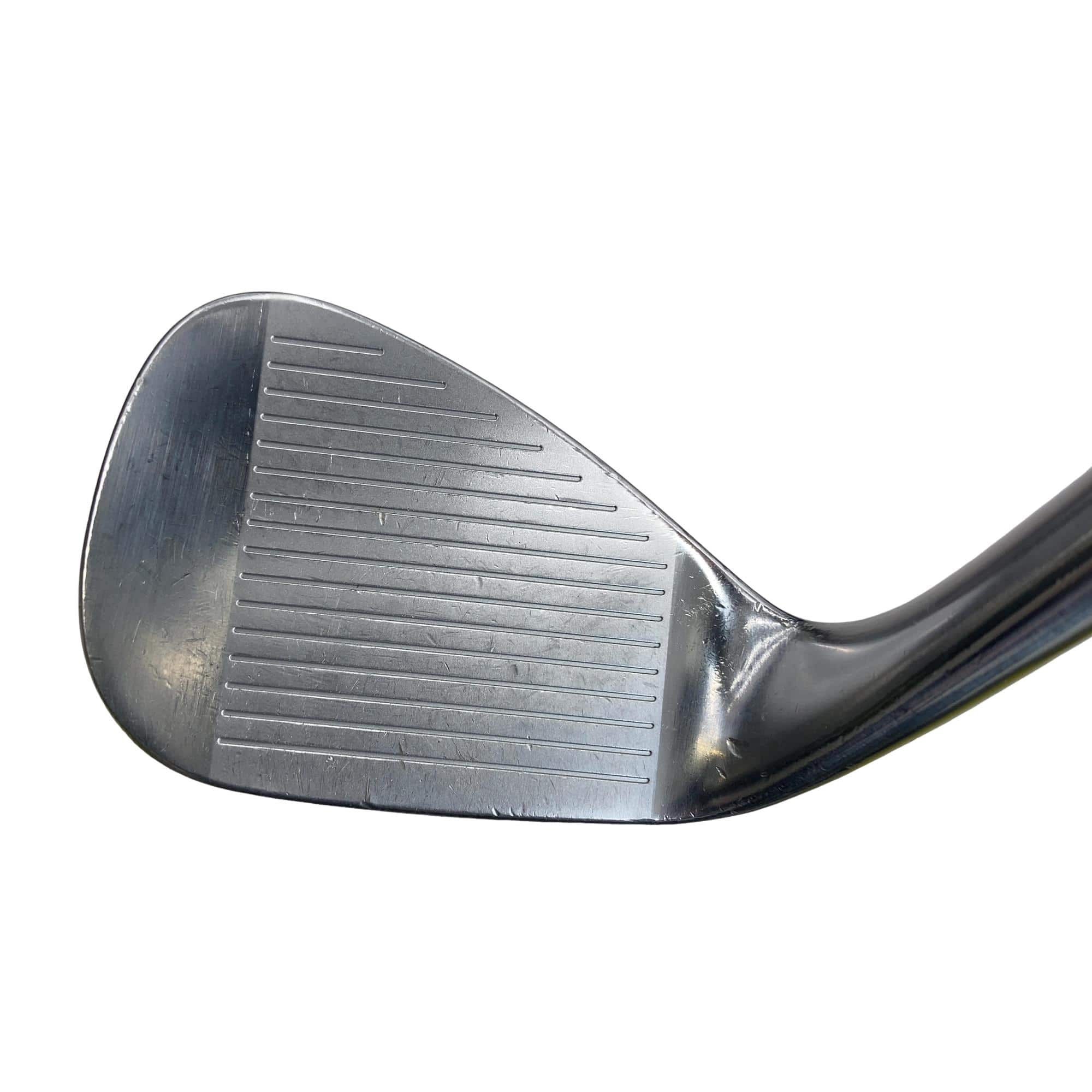 �s�����������@�l�������@�l�h�k�k�d�c�@�f�q�h�m�c�@�T�Q°�^�O�X°�@�t�r�`