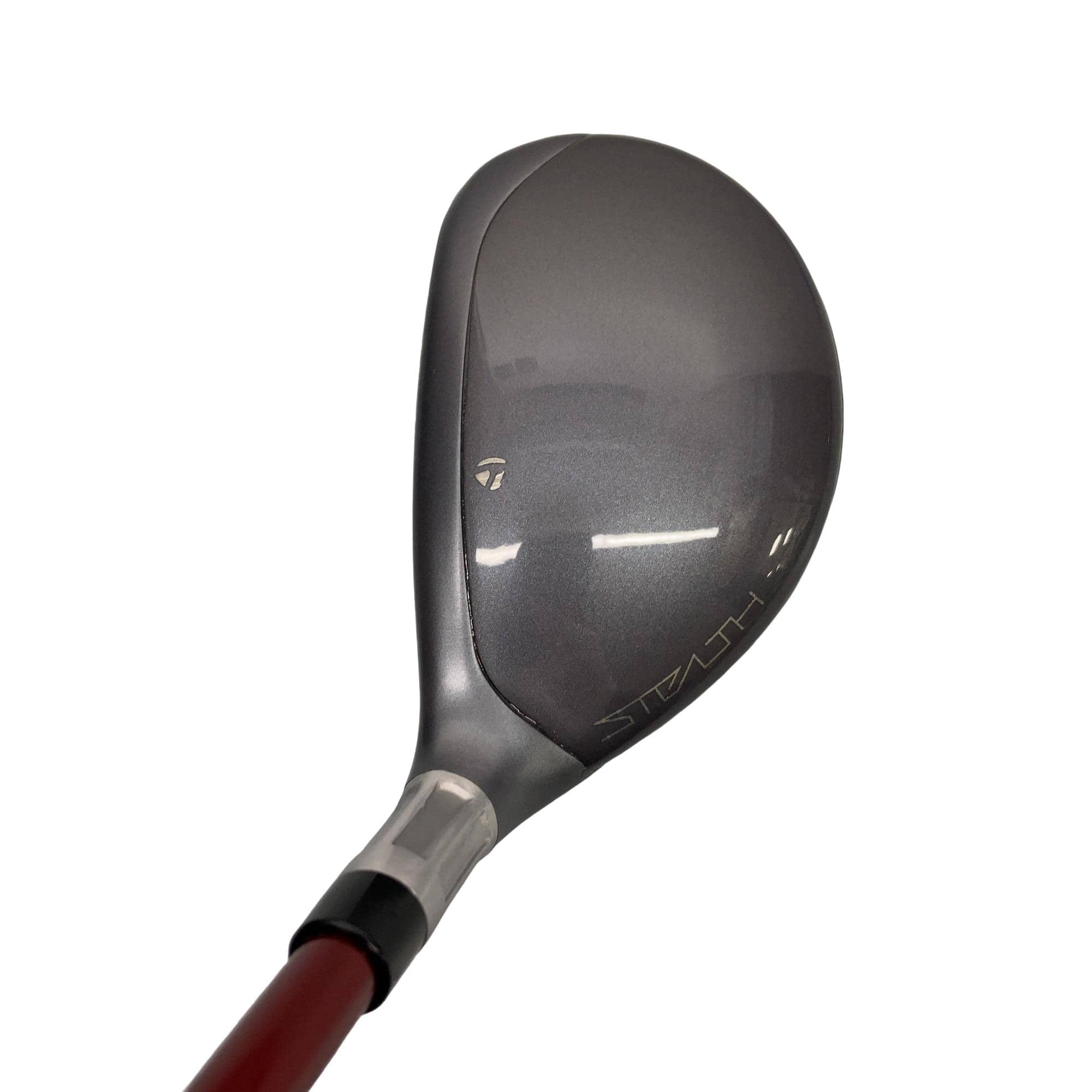 �r�s�d�`�k�s�g�Q�@�g�c�@�t�S�@���f�B�[�X