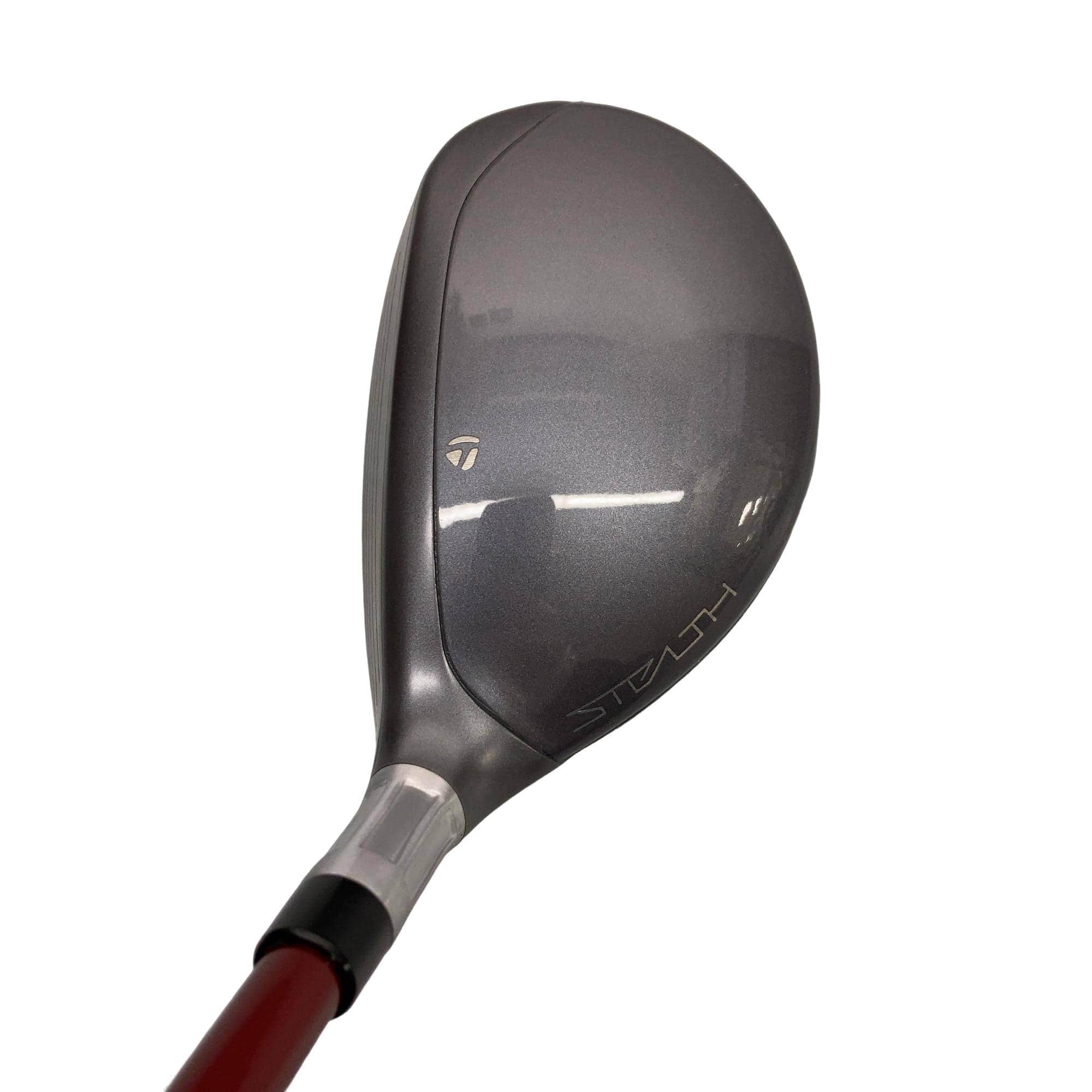 �r�s�d�`�k�s�g�Q�@�g�c�@�t�U�@���f�B�[�X