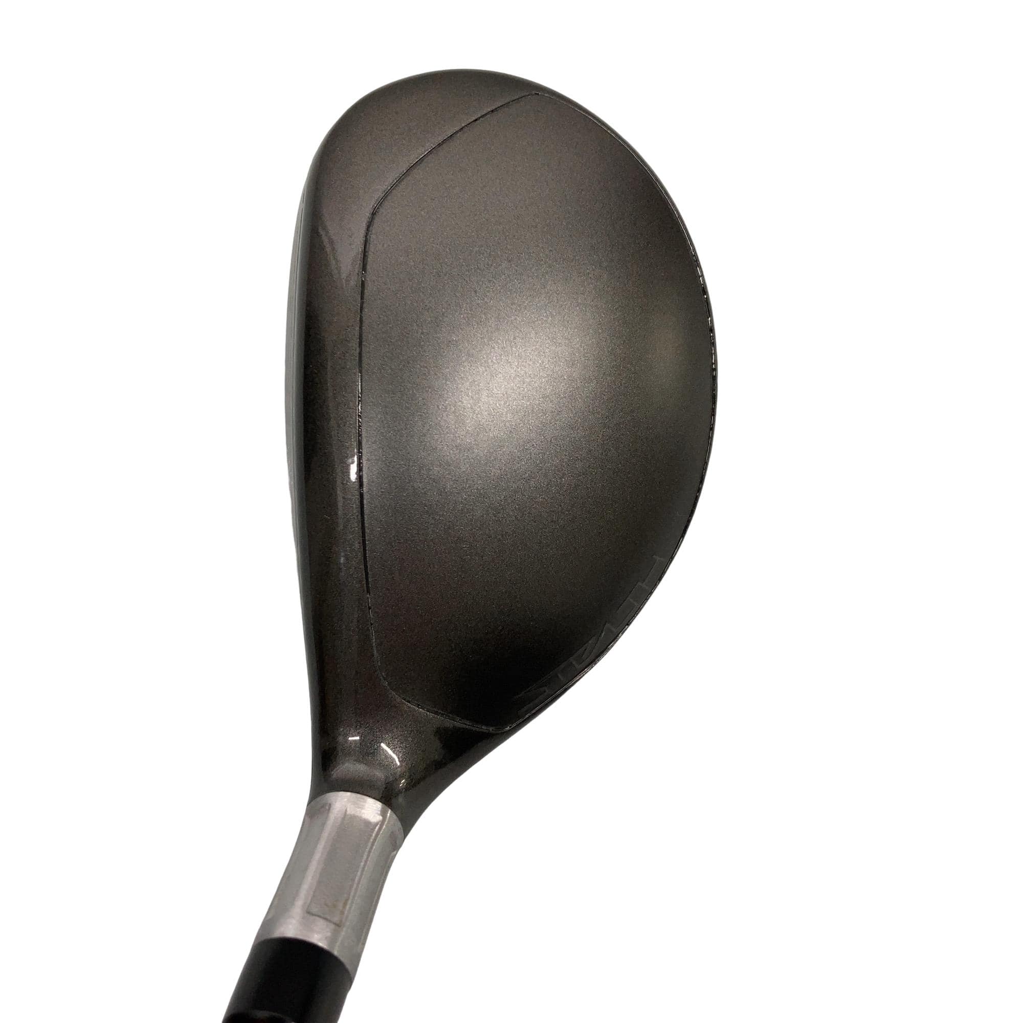 �r�s�d�`�k�s�g�@�t�T�@���f�B�[�X