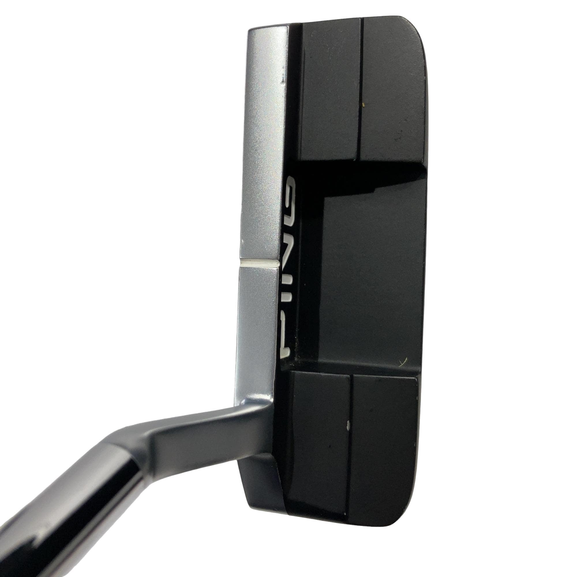 �o�h�m�f�@�j�t�r�g�h�m�@�S�i�Q�O�Q�R�j�@�R�S�C���`