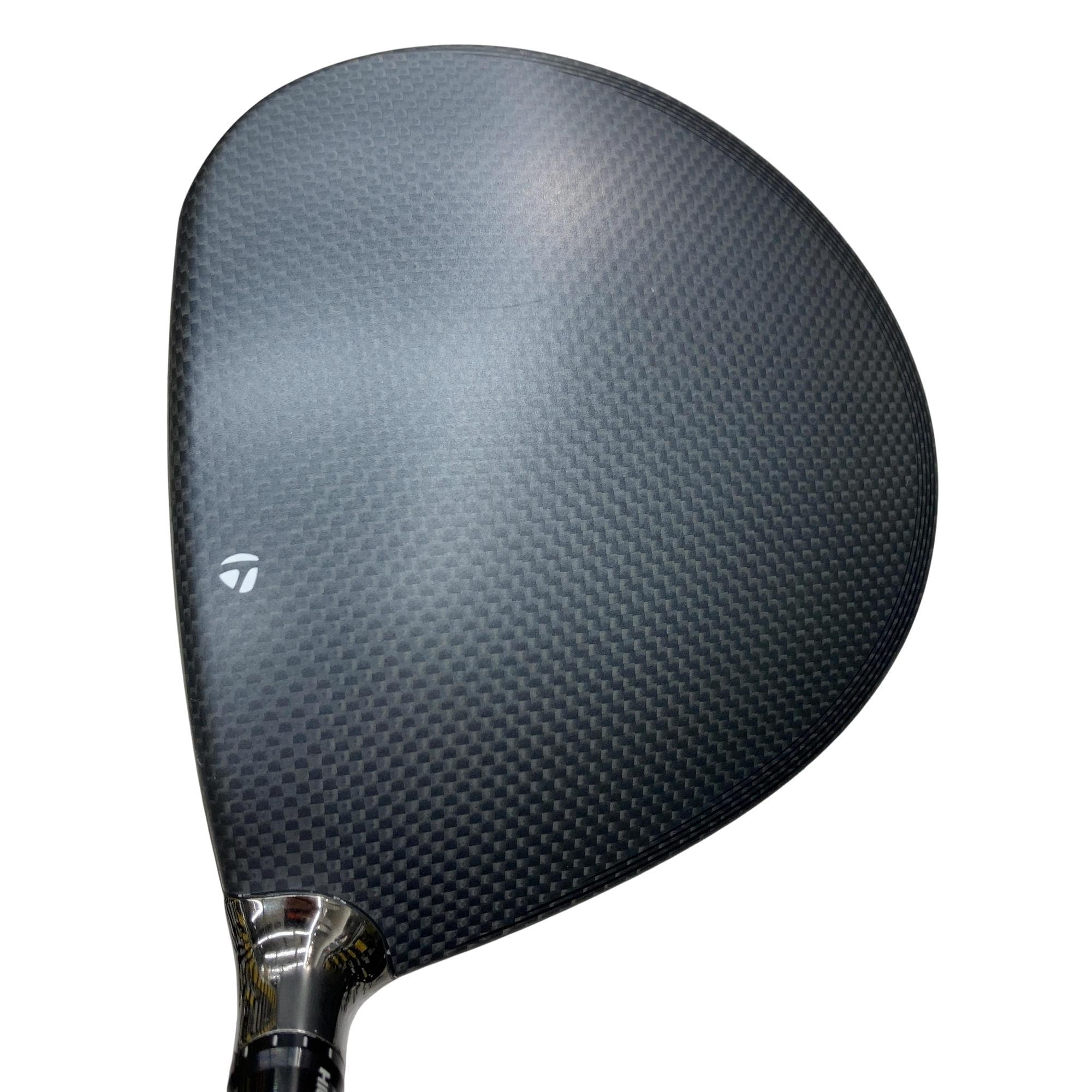 �p���R�T�@�P�O�D�T°