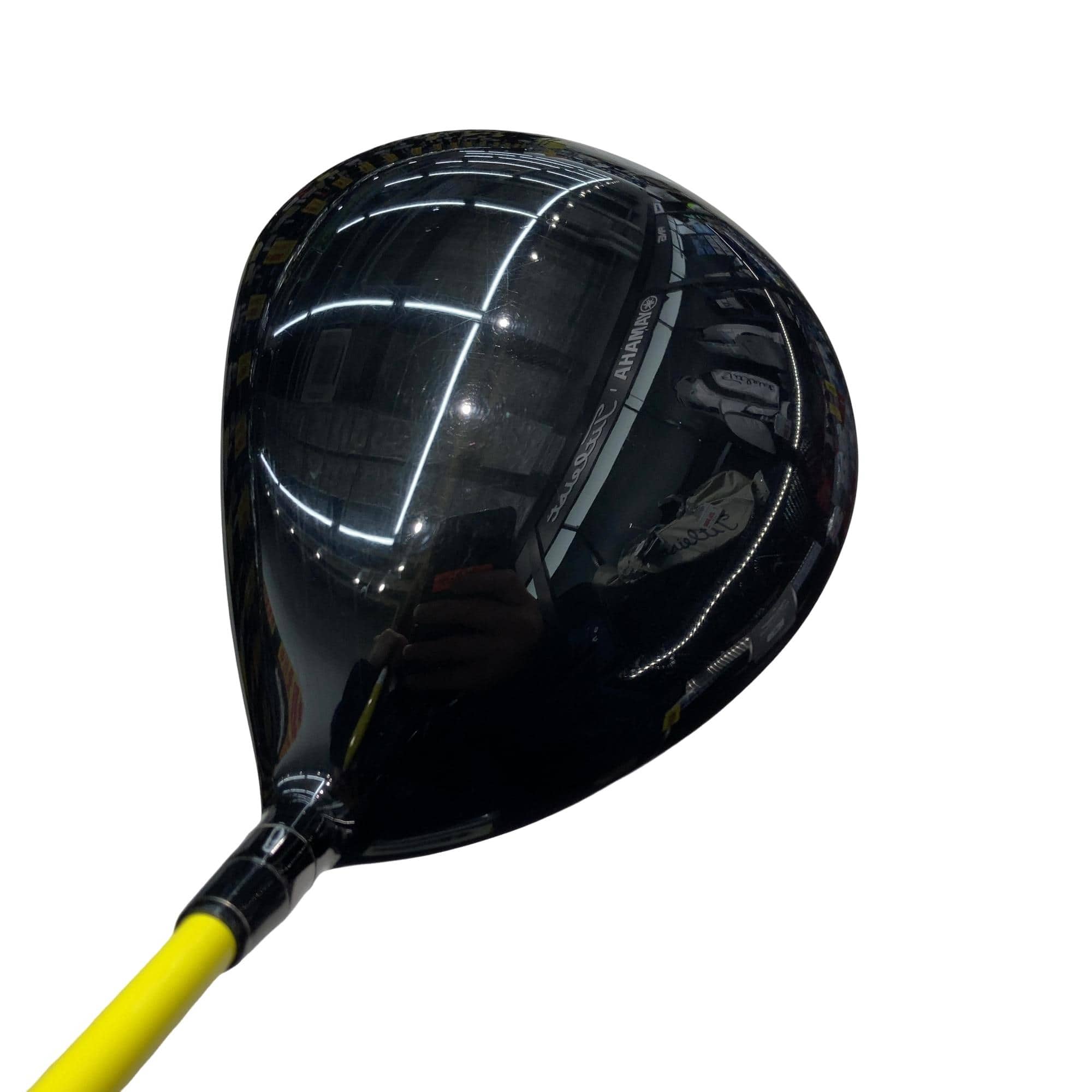 �m�d�w�f�d�m�i�Q�O�P�W�j�@�s�x�o�d�|�S�U�O�@�a���������@�k�������������@�@�X�D�T°