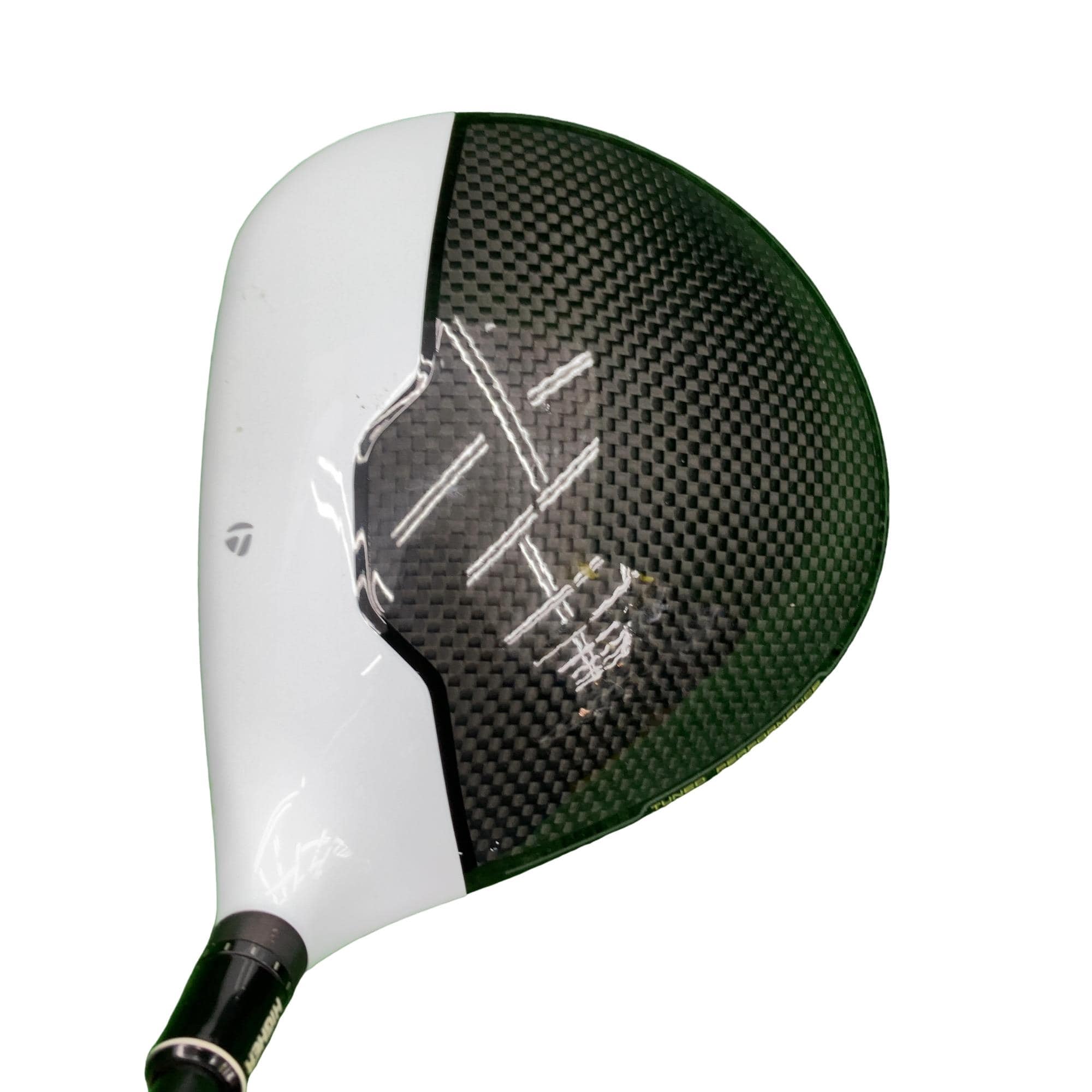 �l�Q�@�P�O�D�T°