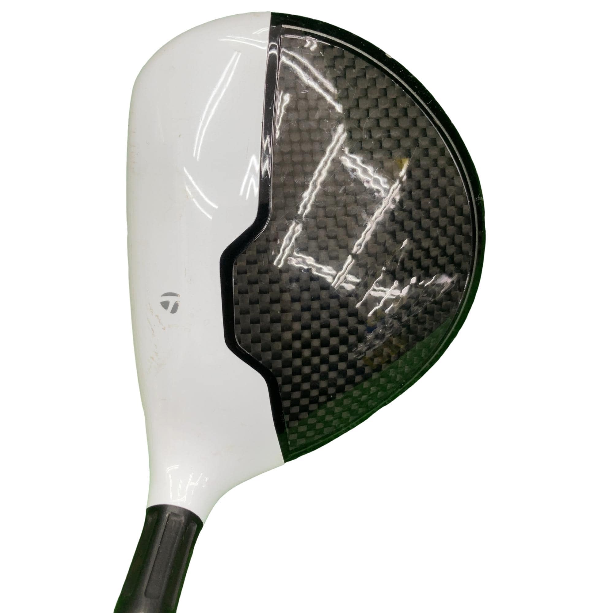 �l�Q�@�T�v