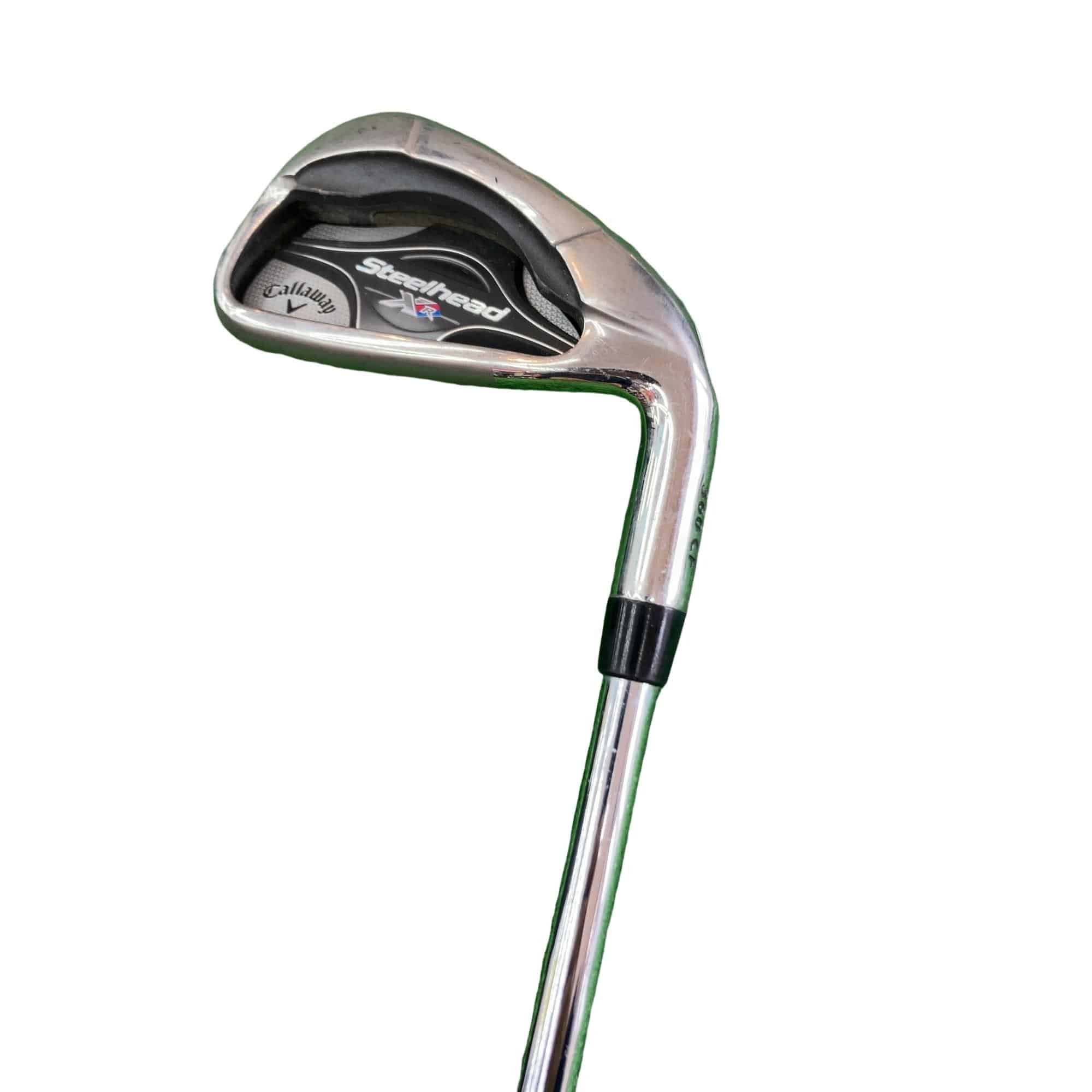 �r�s�d�d�k�g�d�`�c�@�w�q�@�@�U�r�i���{���F�U�{�Z�b�g�j