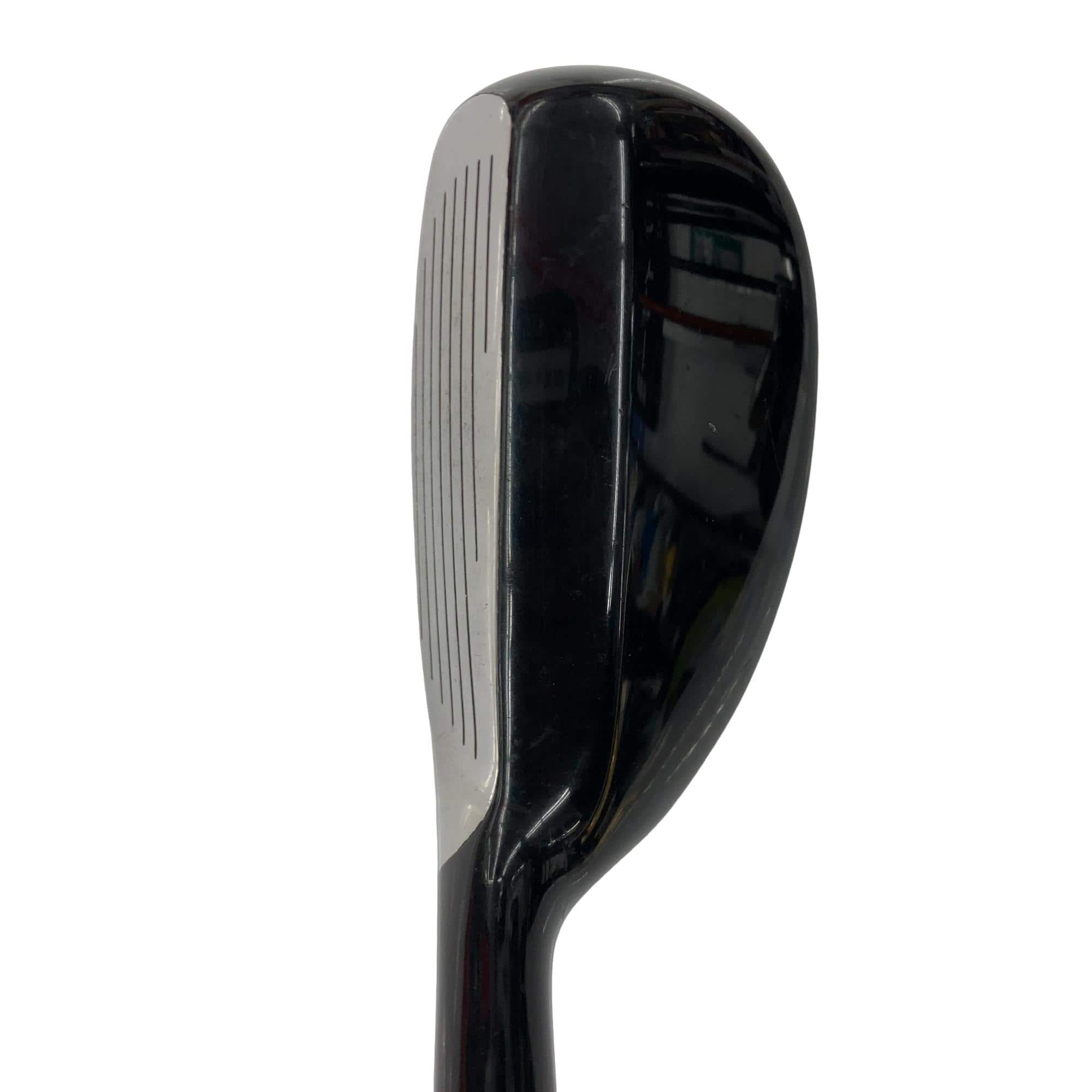 �s���@���[�e�B���e�B�@�Q�P°