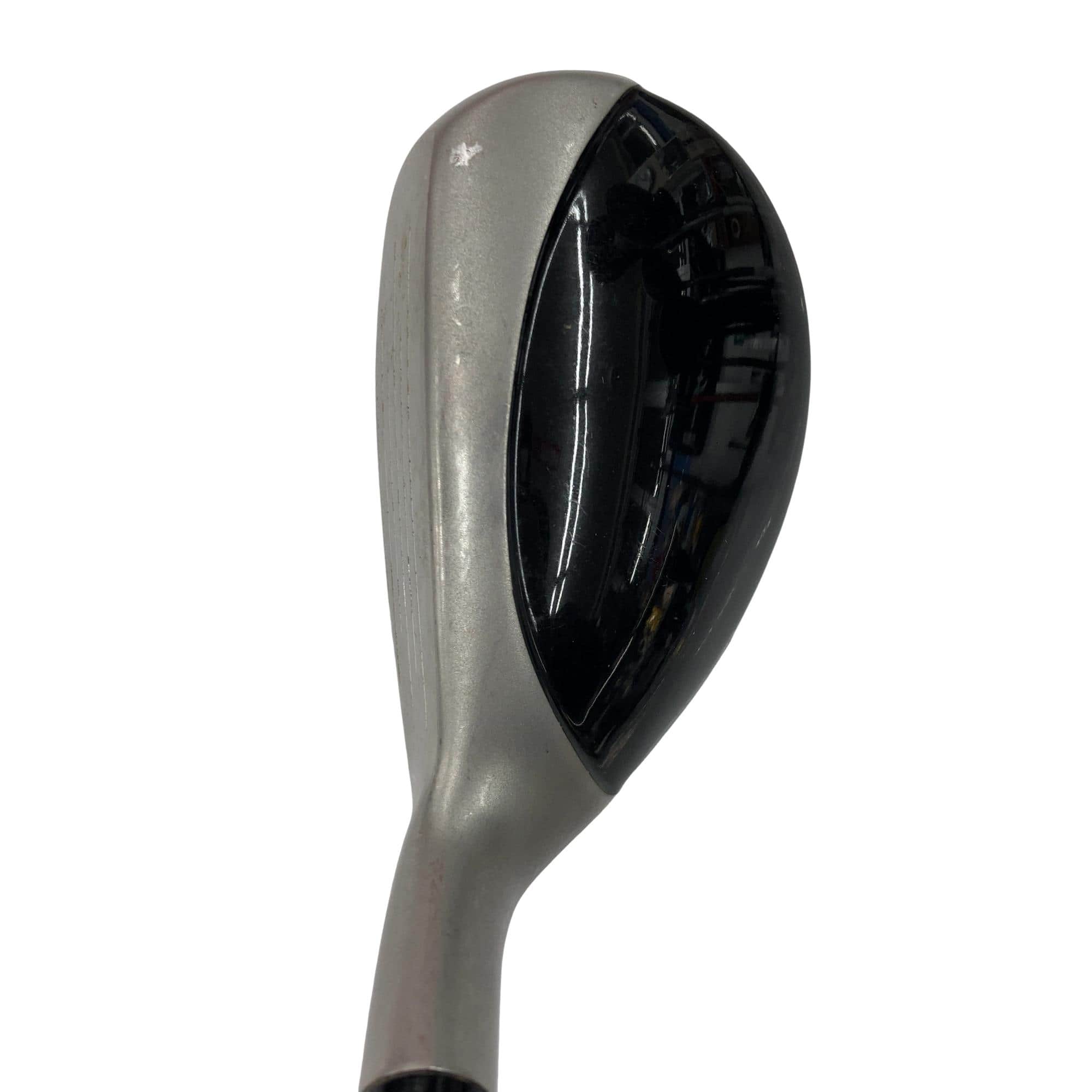 �q�d�r�b�t�d�@�l�h�c�@�t�R�i�P�X°�j