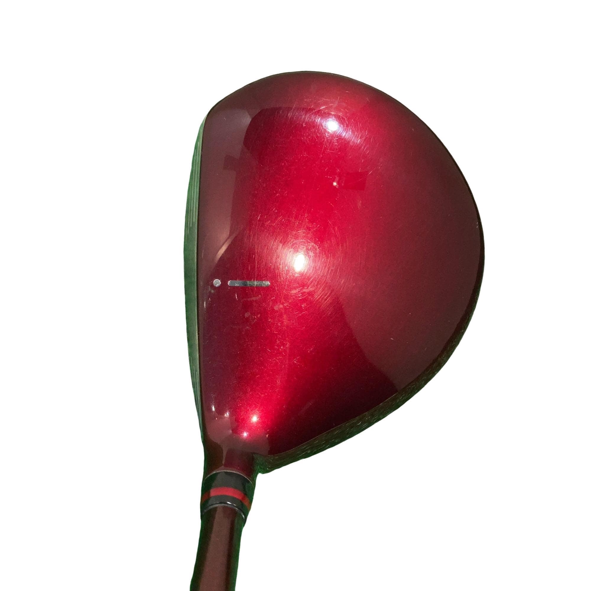 �n�m�n�e�e�@�`�q�l�r�i�Q�O�P�U�j�@�`�j�`�@�T�v