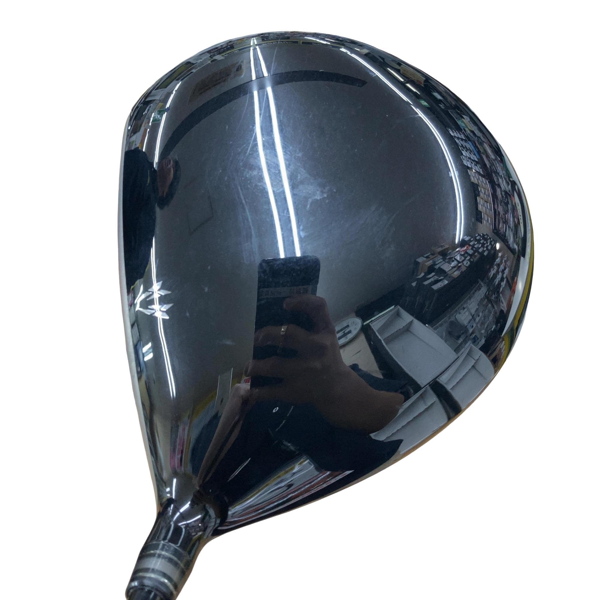 �w�w�h�n�i�Q�O�P�W�j�@�l���������������@�l���������@�@�X�D�T°