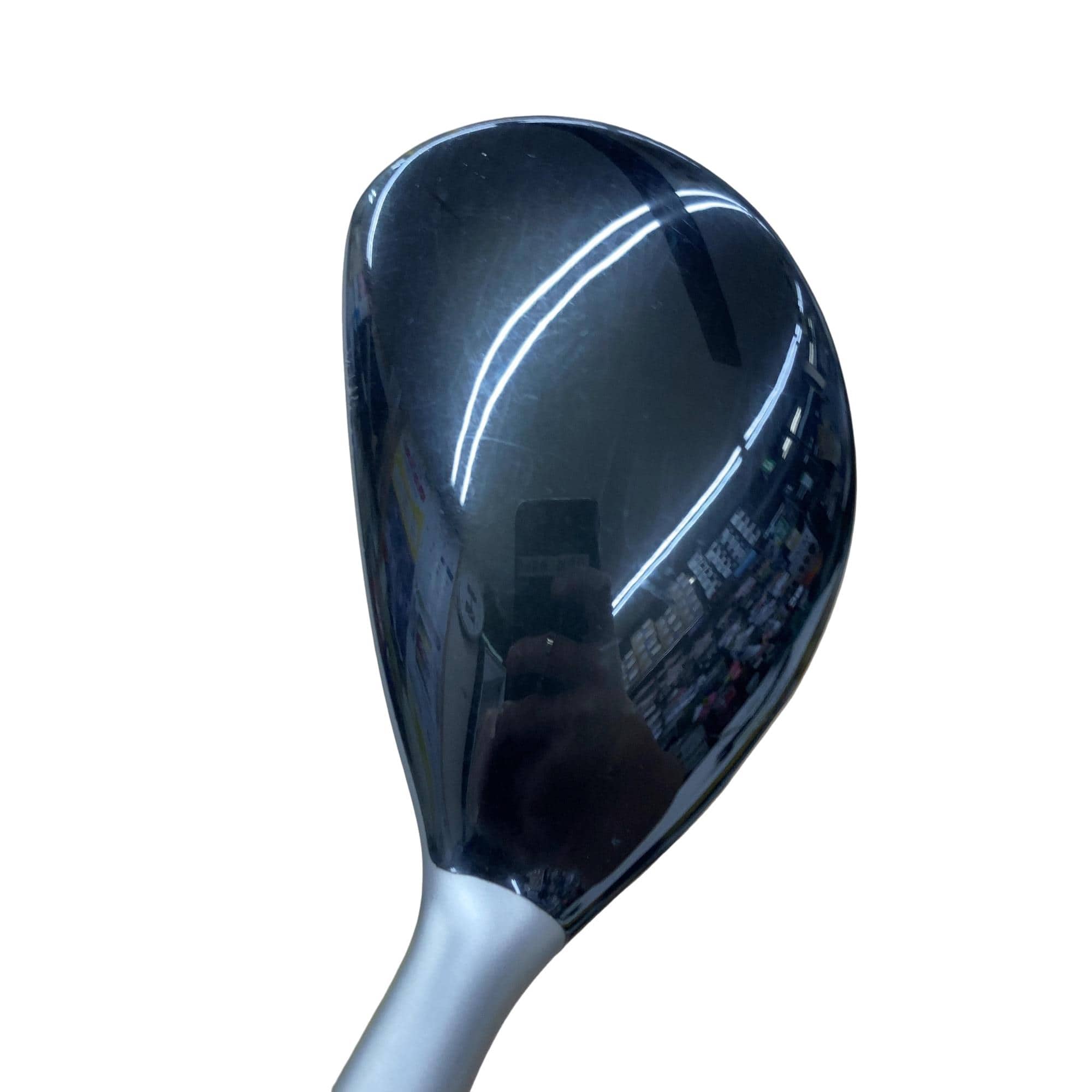 �m�d�w�f�d�m�i�Q�O�P�X�j�@�t�R