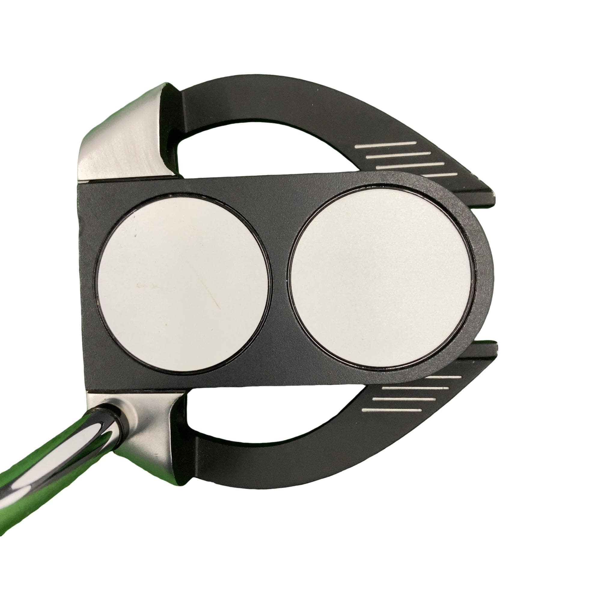 �r�s�q�n�j�d�@�k�`�a�@�Q�|�a�`�k�k�@�e�`�m�f�@�R�T�C���`